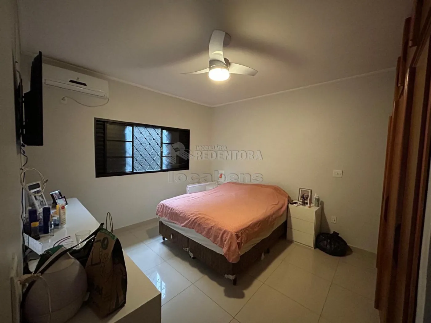 Comprar Casa / Padrão em São José do Rio Preto R$ 1.100.000,00 - Foto 14