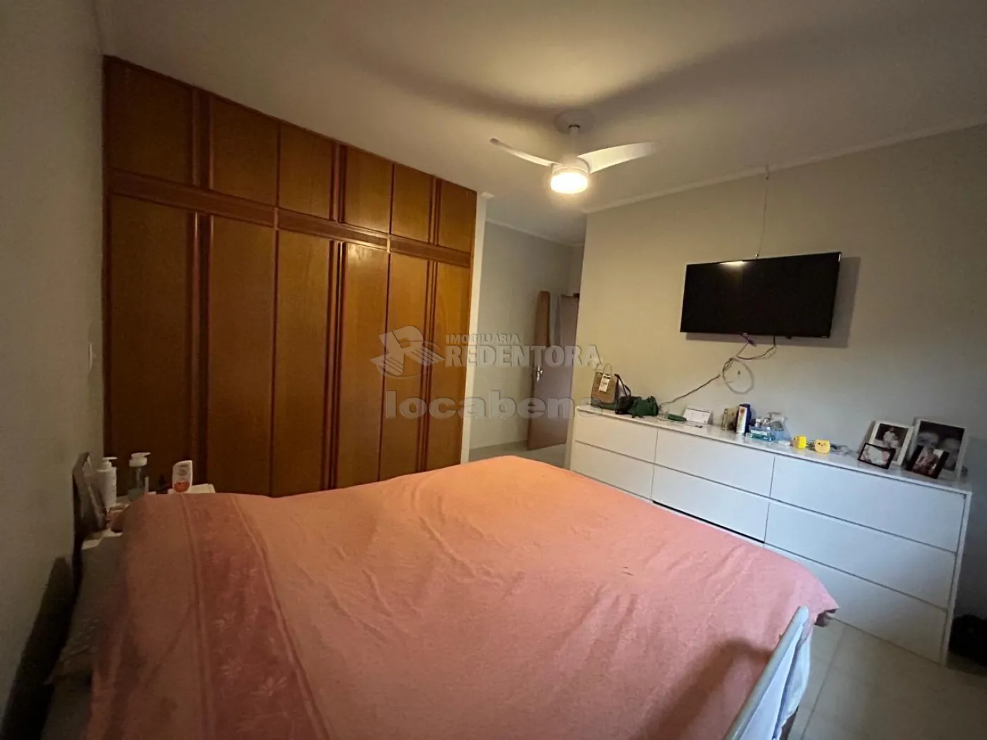 Comprar Casa / Padrão em São José do Rio Preto R$ 1.100.000,00 - Foto 12