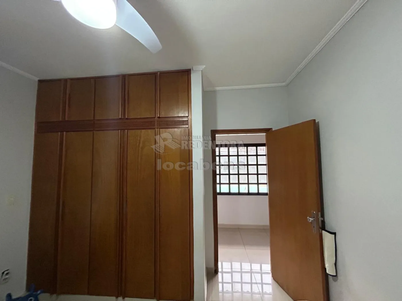 Comprar Casa / Padrão em São José do Rio Preto R$ 1.100.000,00 - Foto 11