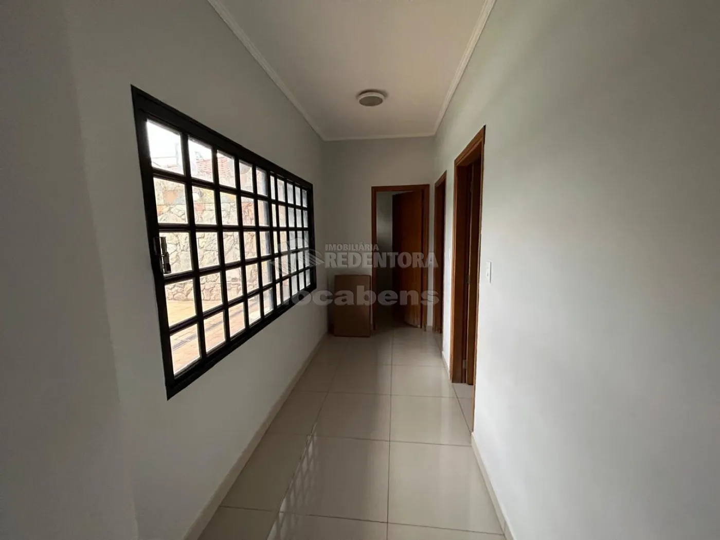 Comprar Casa / Padrão em São José do Rio Preto R$ 1.100.000,00 - Foto 20