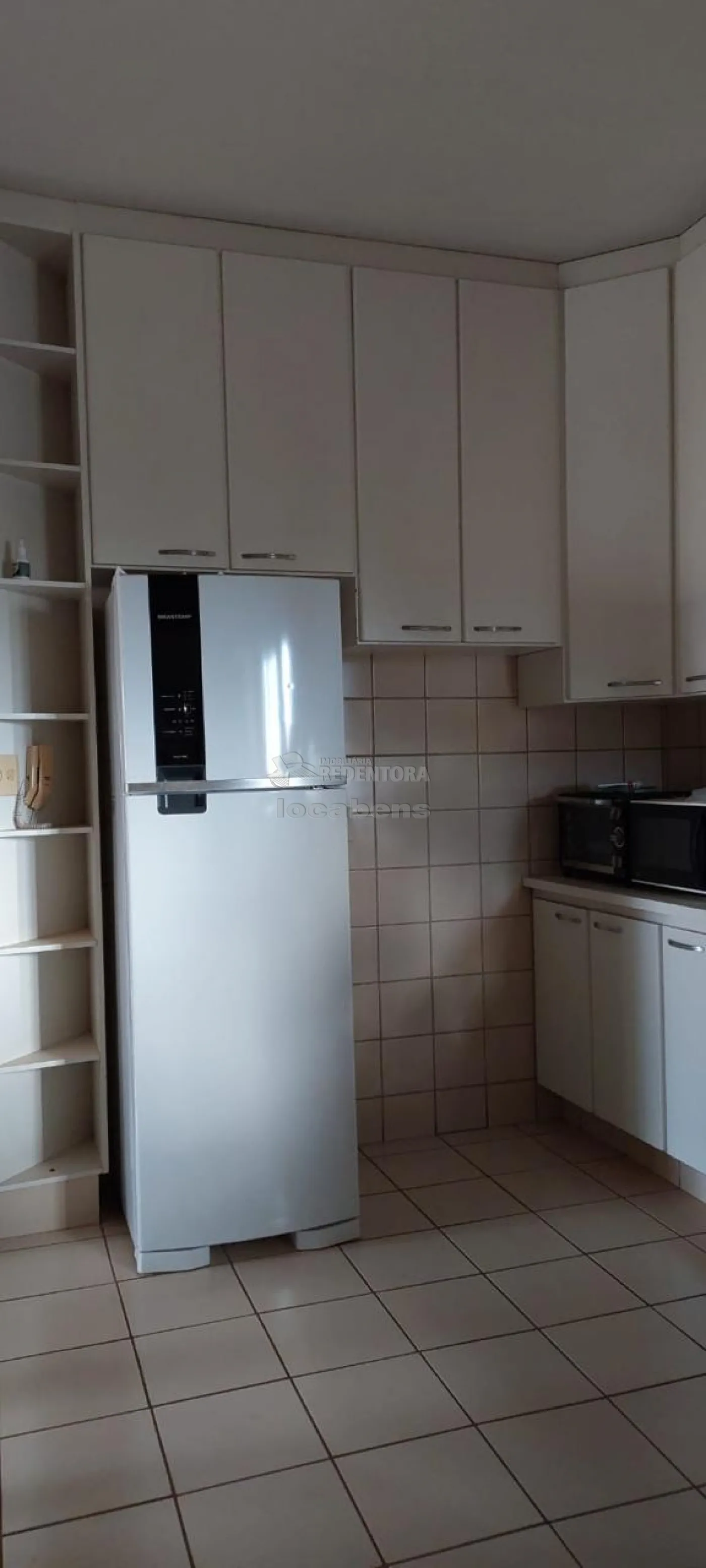 Apartamento à venda com 3 quartos, 80m² - Foto 10