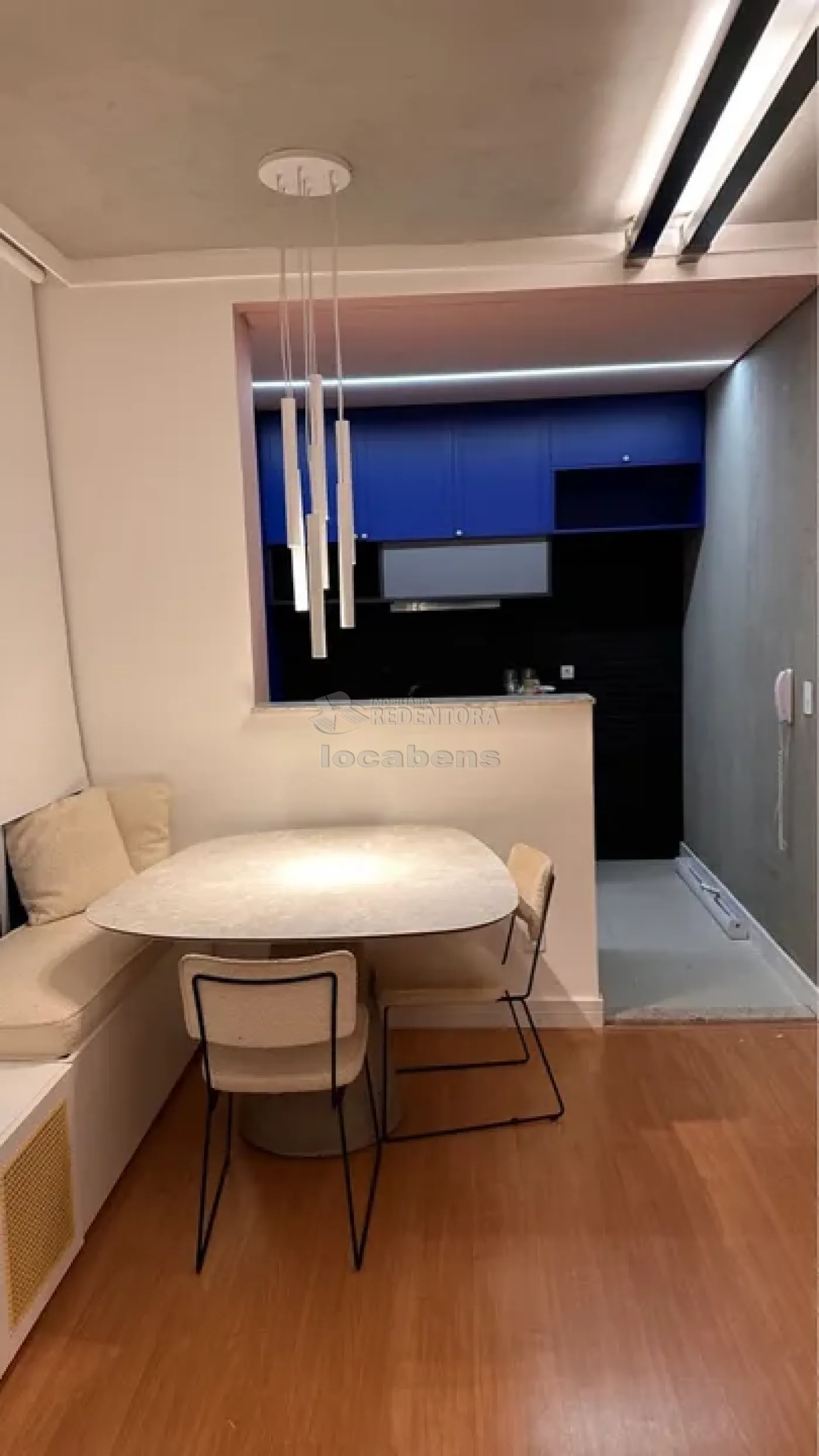 Comprar Apartamento / Padrão em São José do Rio Preto R$ 270.000,00 - Foto 1