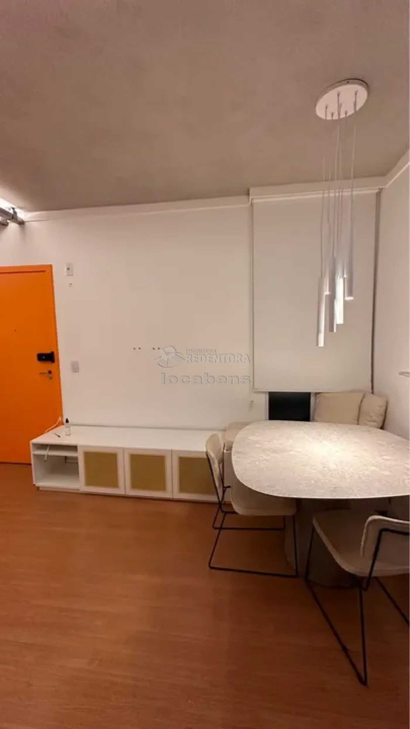 Comprar Apartamento / Padrão em São José do Rio Preto R$ 270.000,00 - Foto 2