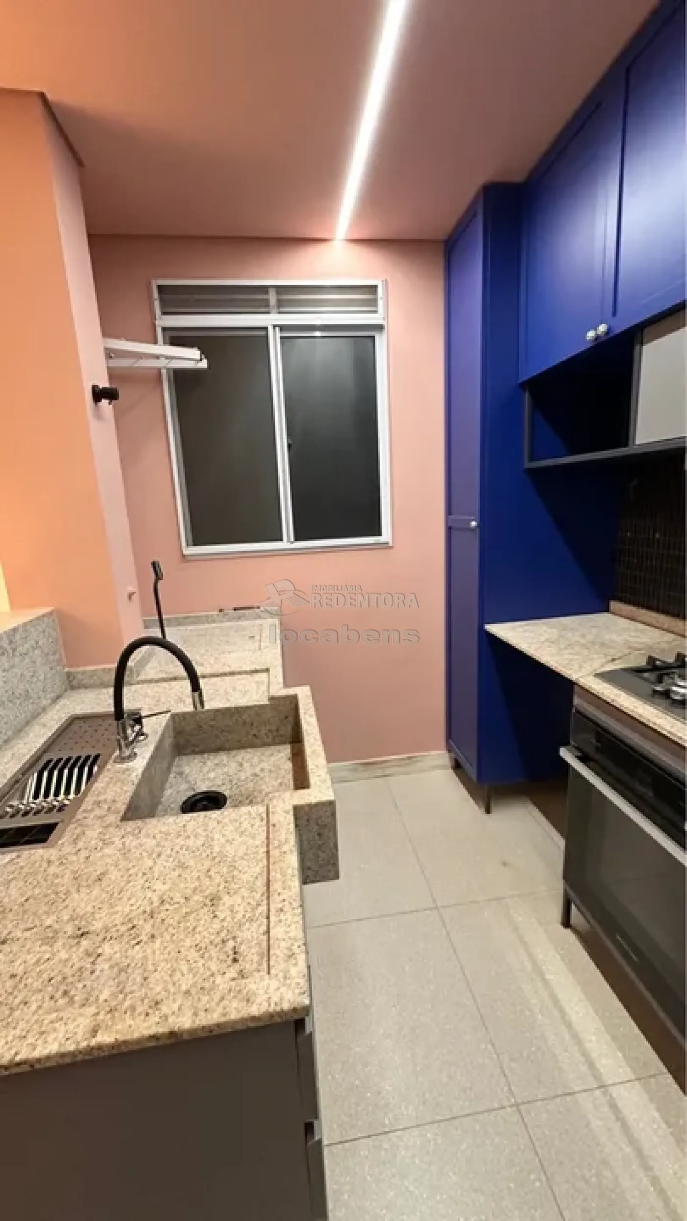 Comprar Apartamento / Padrão em São José do Rio Preto R$ 270.000,00 - Foto 4