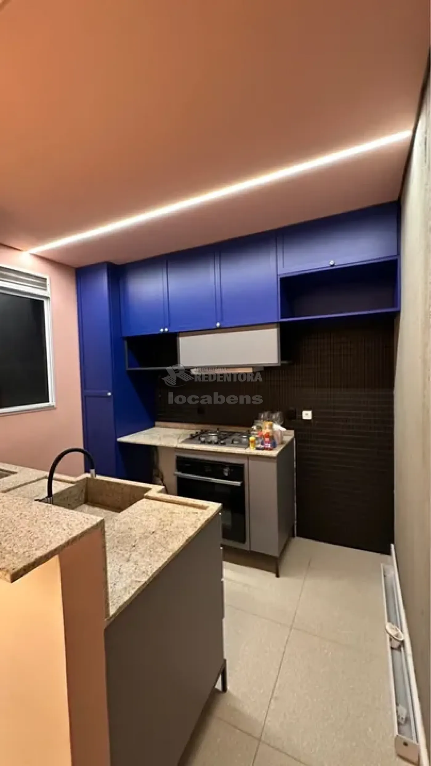 Comprar Apartamento / Padrão em São José do Rio Preto R$ 270.000,00 - Foto 7