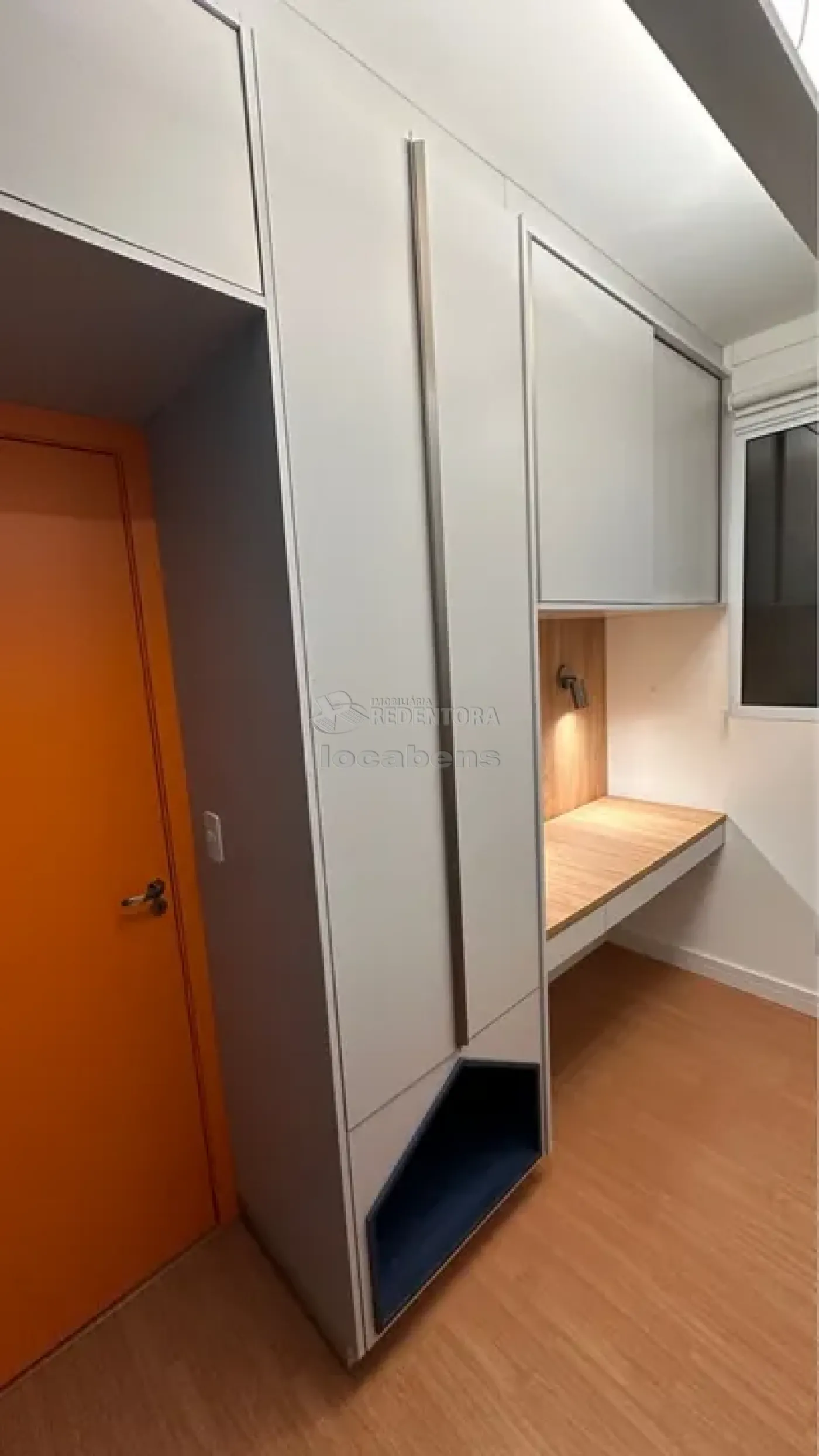 Comprar Apartamento / Padrão em São José do Rio Preto R$ 270.000,00 - Foto 11