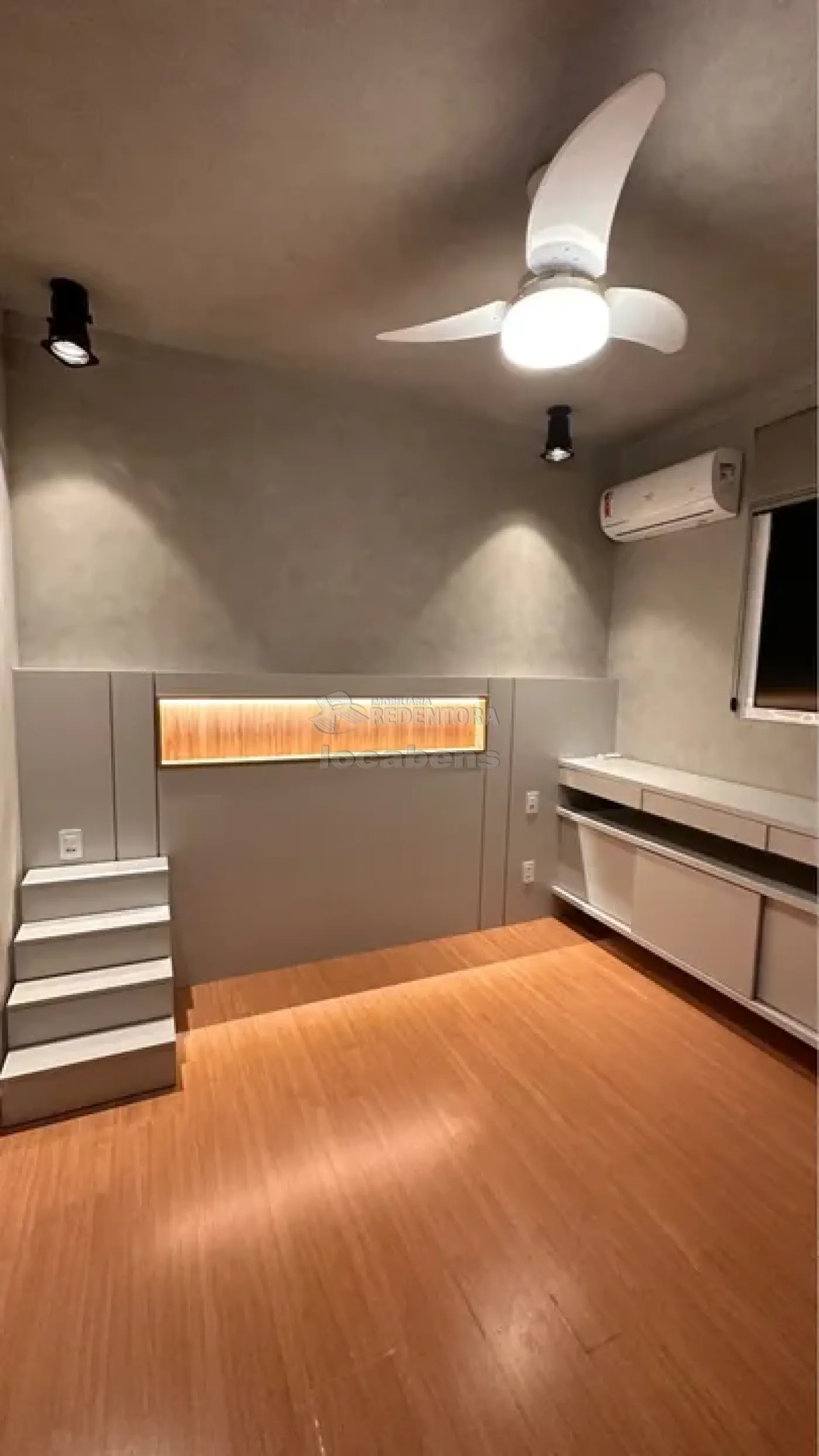 Comprar Apartamento / Padrão em São José do Rio Preto R$ 270.000,00 - Foto 10