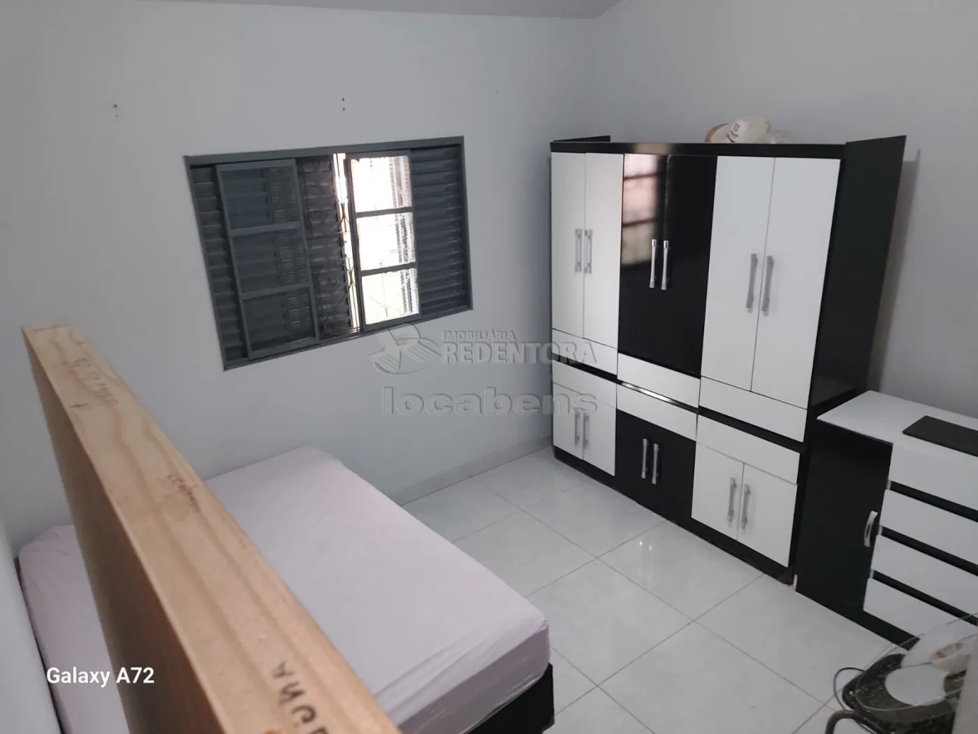 Comprar Casa / Padrão em São José do Rio Preto R$ 350.000,00 - Foto 9