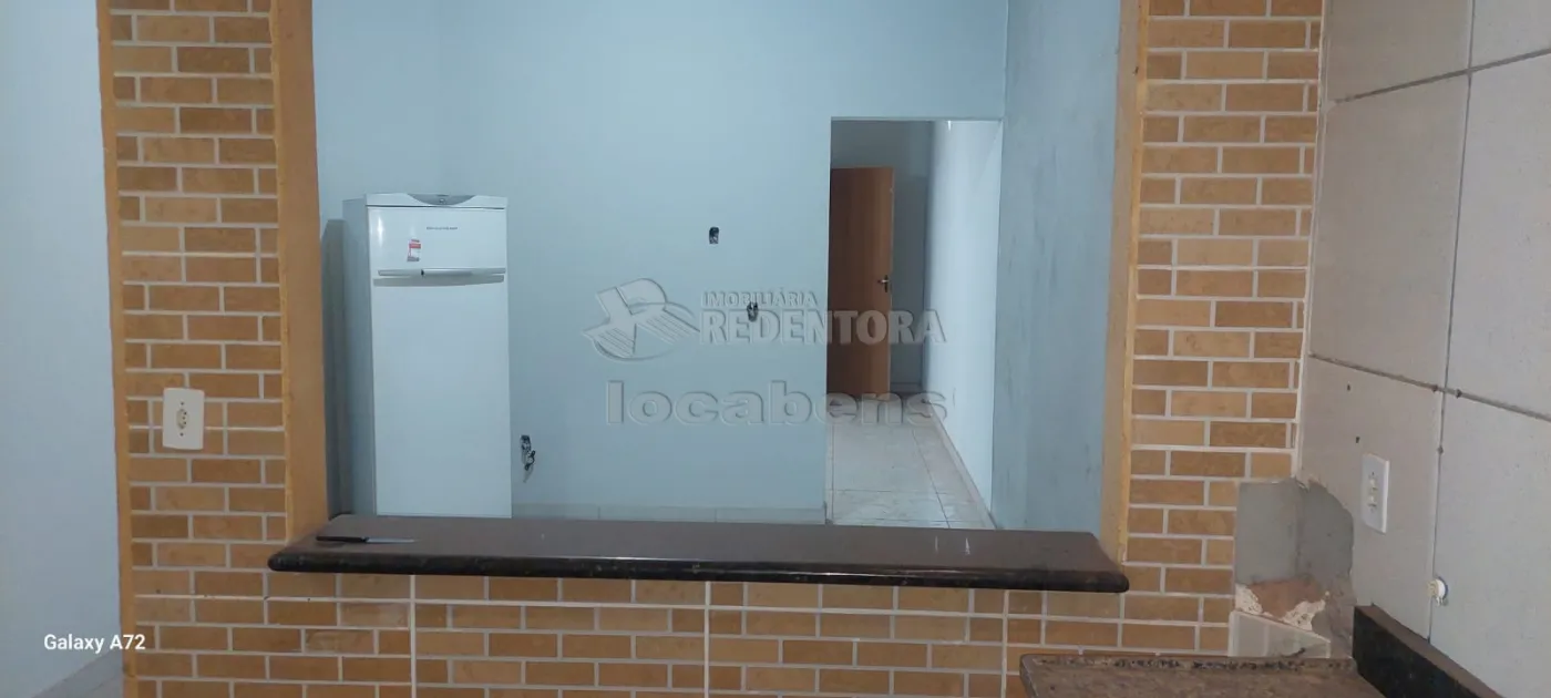 Comprar Casa / Padrão em São José do Rio Preto R$ 350.000,00 - Foto 7