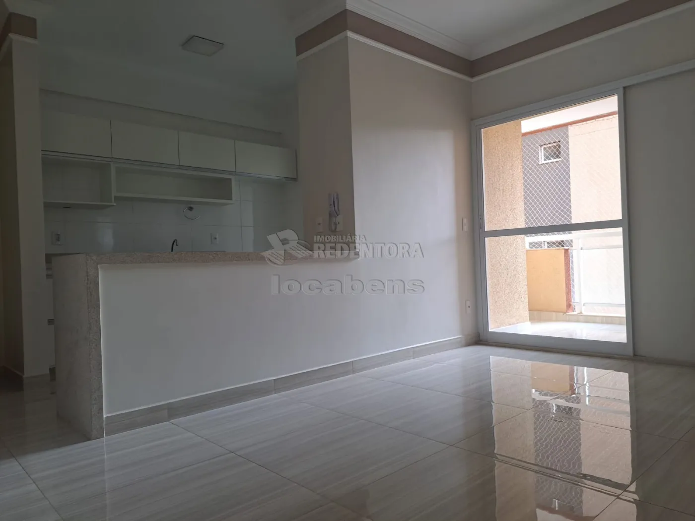 Comprar Apartamento / Padrão em São José do Rio Preto R$ 450.000,00 - Foto 2