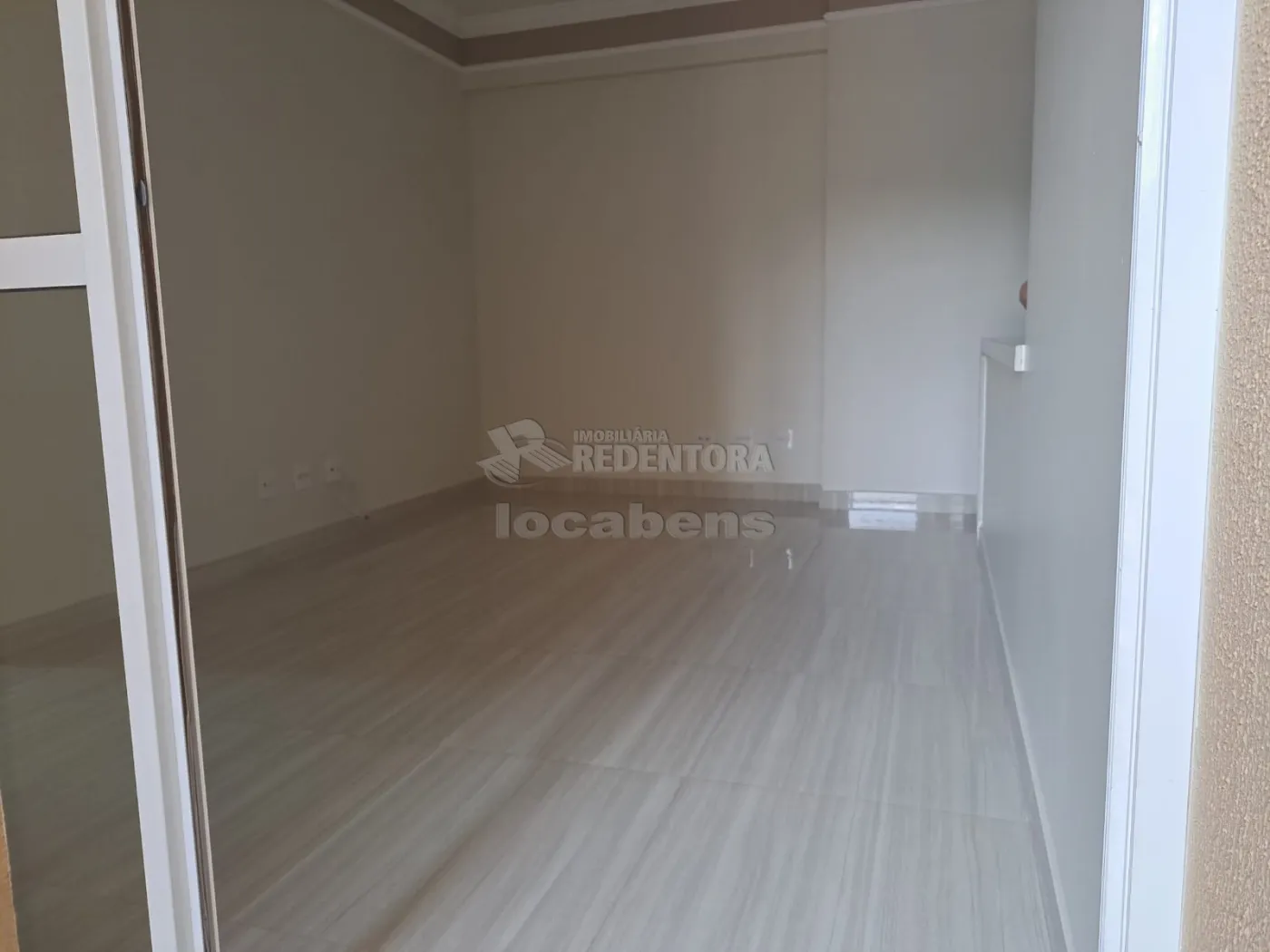 Comprar Apartamento / Padrão em São José do Rio Preto R$ 450.000,00 - Foto 3