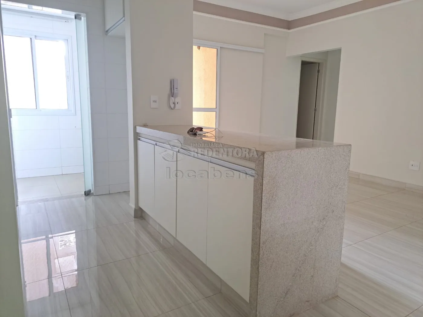 Comprar Apartamento / Padrão em São José do Rio Preto R$ 450.000,00 - Foto 4