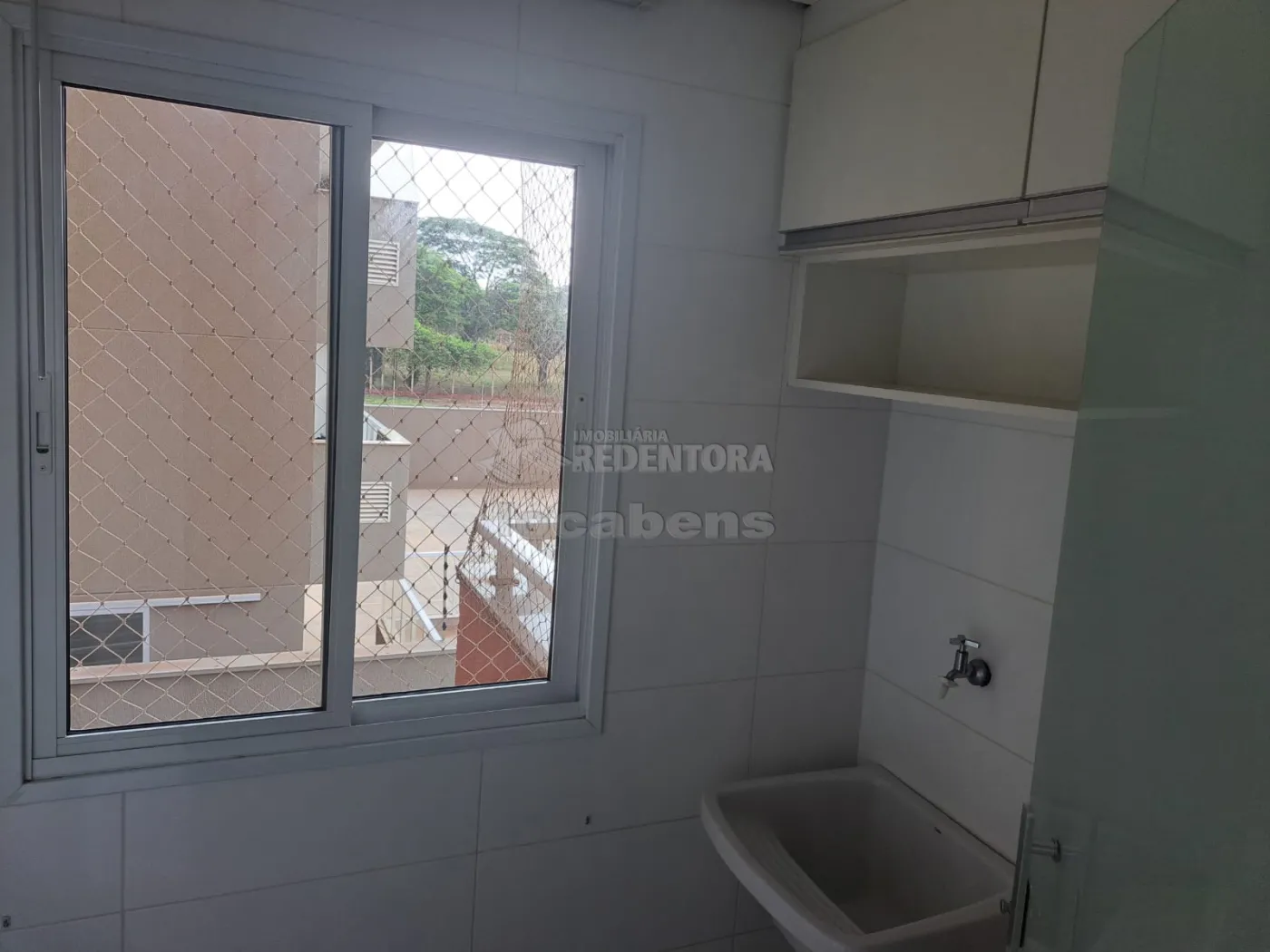 Comprar Apartamento / Padrão em São José do Rio Preto R$ 450.000,00 - Foto 5