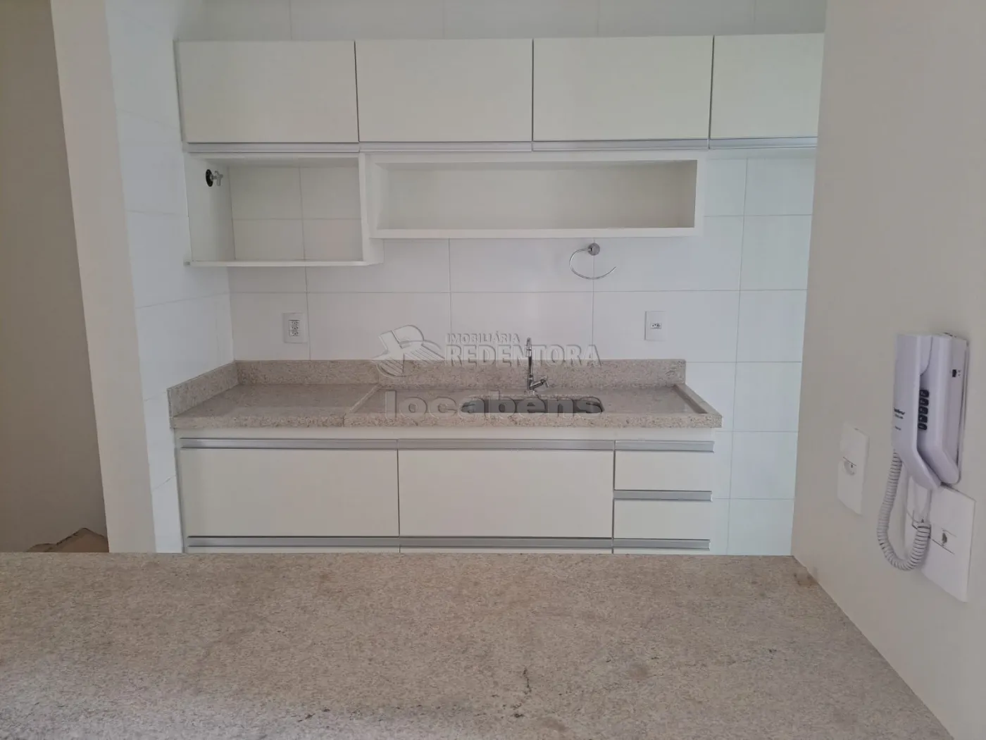 Comprar Apartamento / Padrão em São José do Rio Preto R$ 450.000,00 - Foto 8