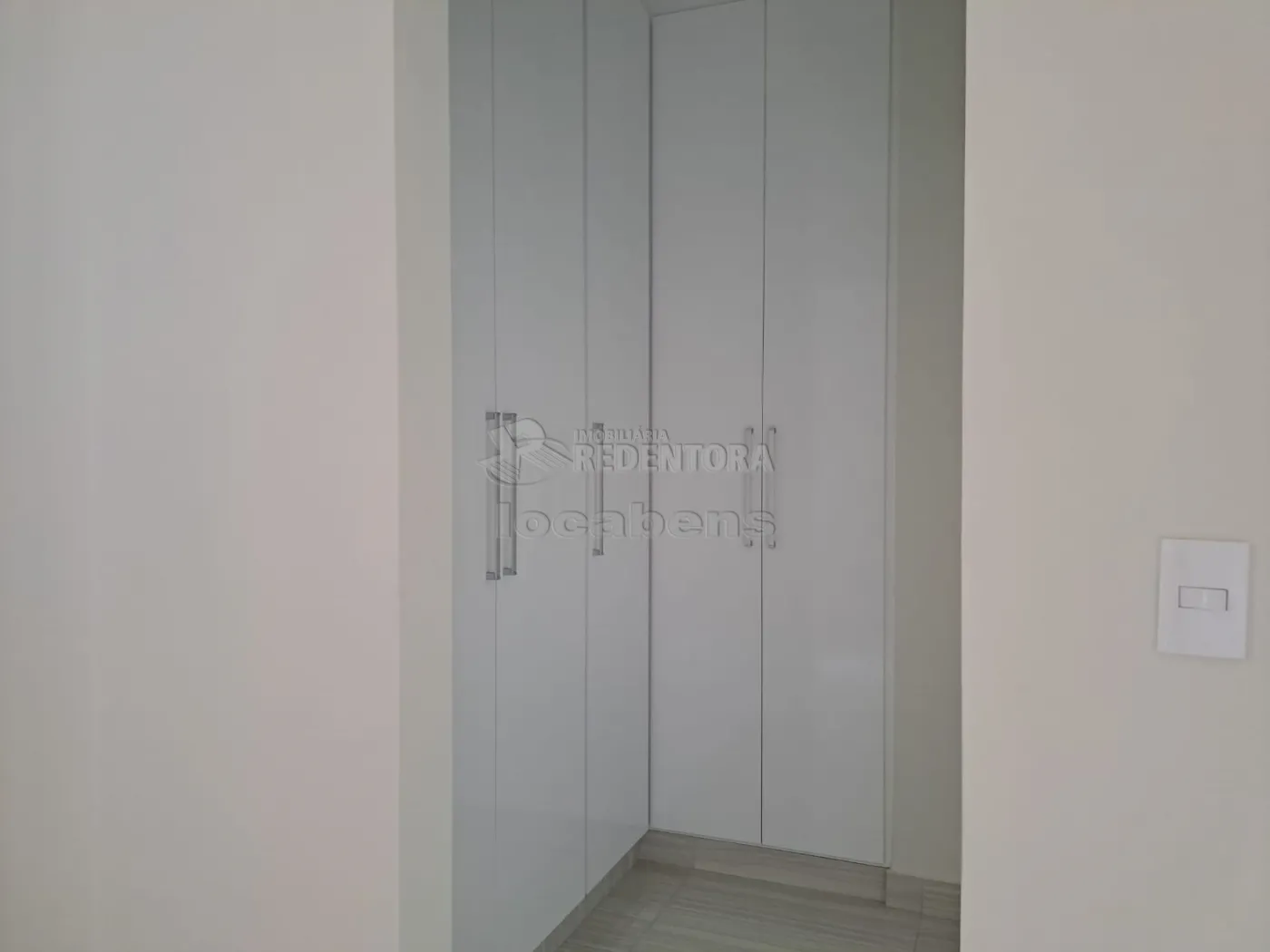 Comprar Apartamento / Padrão em São José do Rio Preto R$ 450.000,00 - Foto 11