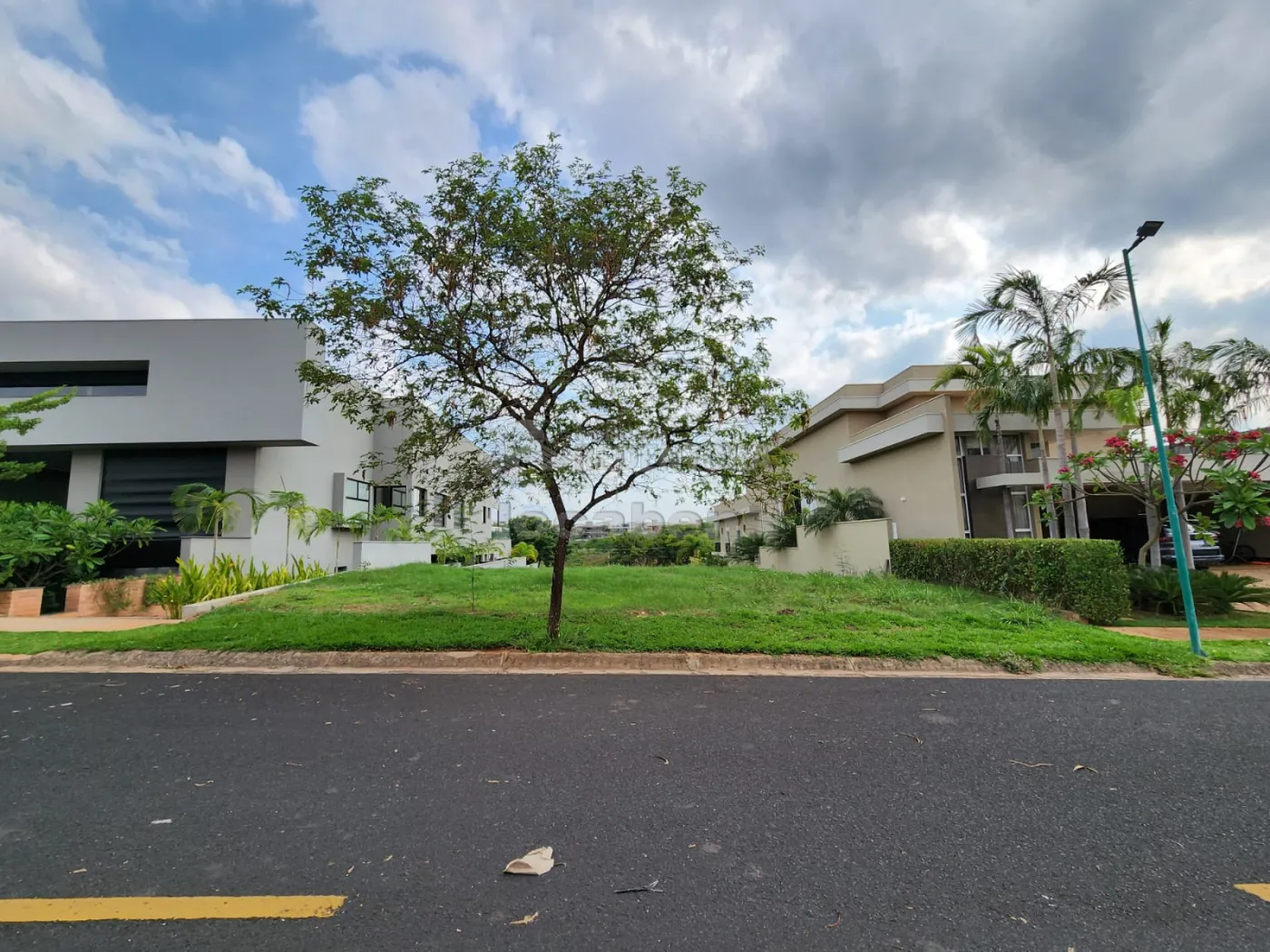 Comprar Terreno / Condomínio em São José do Rio Preto apenas R$ 2.200.000,00 - Foto 4