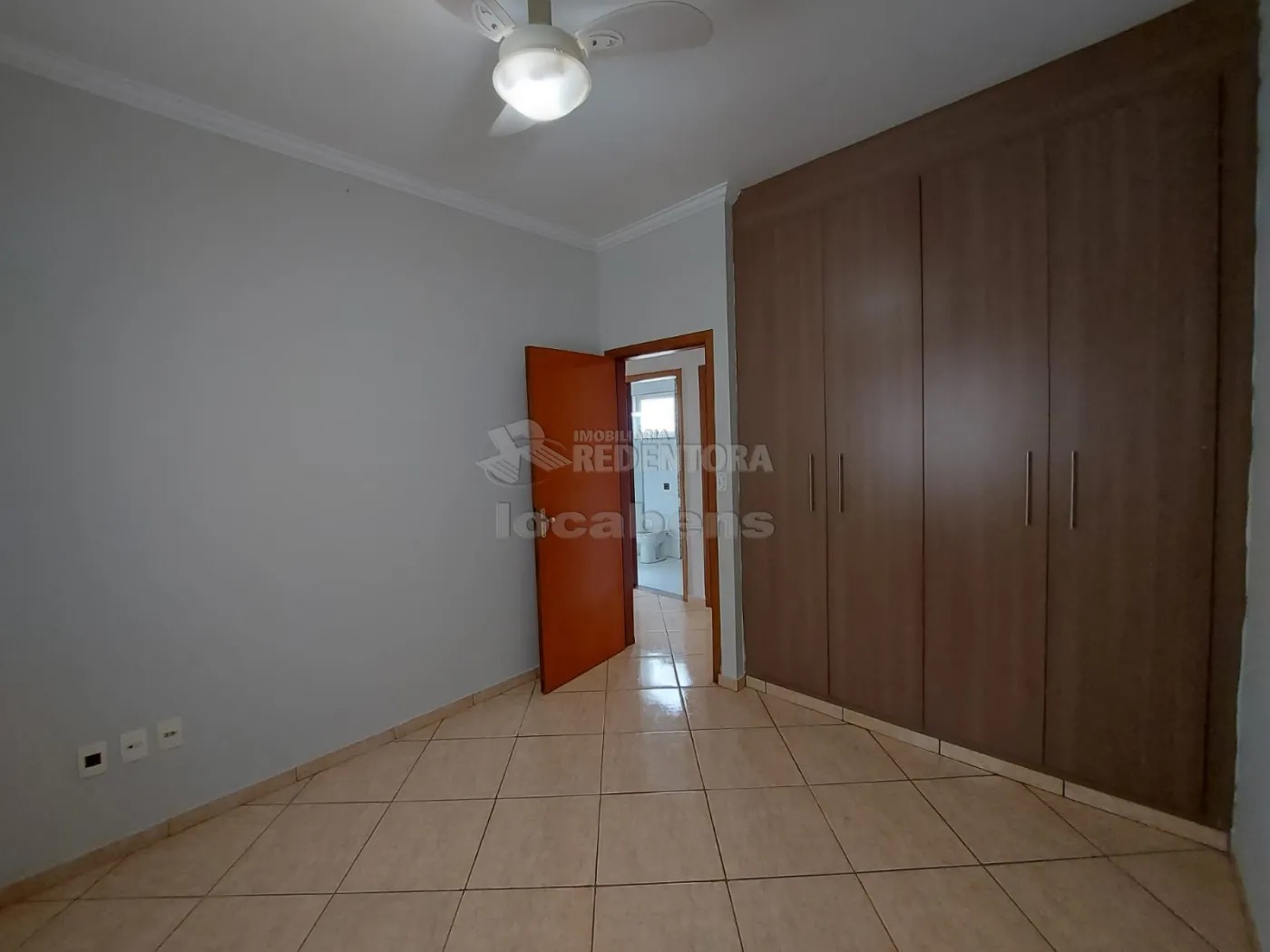 Alugar Casa / Sobrado em São José do Rio Preto apenas R$ 3.000,00 - Foto 20