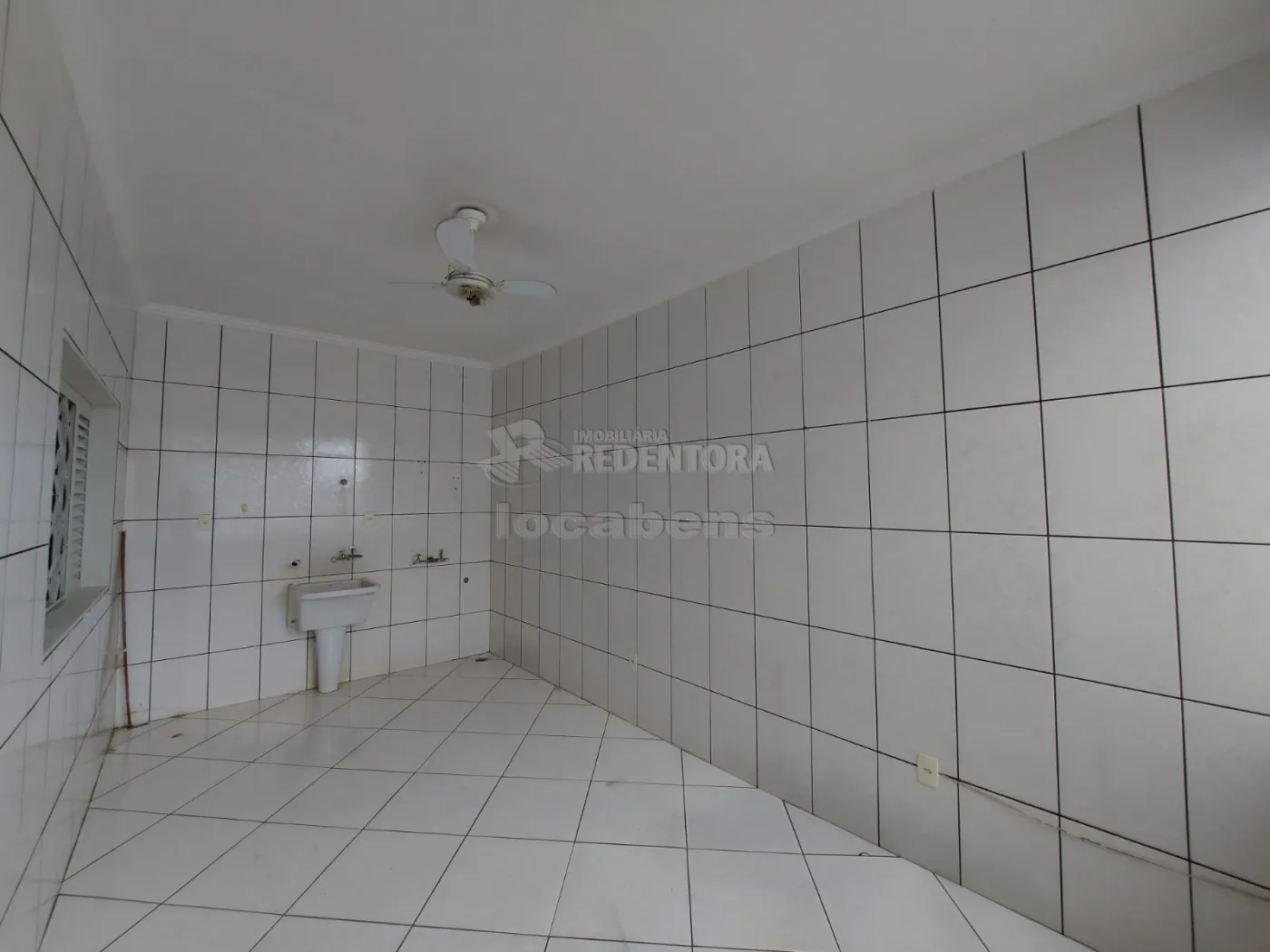 Alugar Casa / Sobrado em São José do Rio Preto apenas R$ 3.000,00 - Foto 21