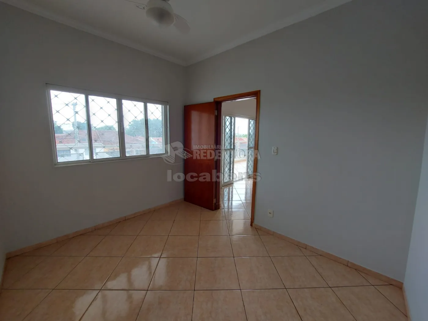 Alugar Casa / Sobrado em São José do Rio Preto apenas R$ 3.000,00 - Foto 6