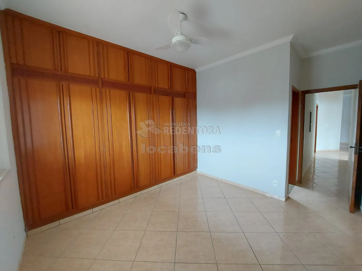 Alugar Casa / Sobrado em São José do Rio Preto apenas R$ 3.000,00 - Foto 10