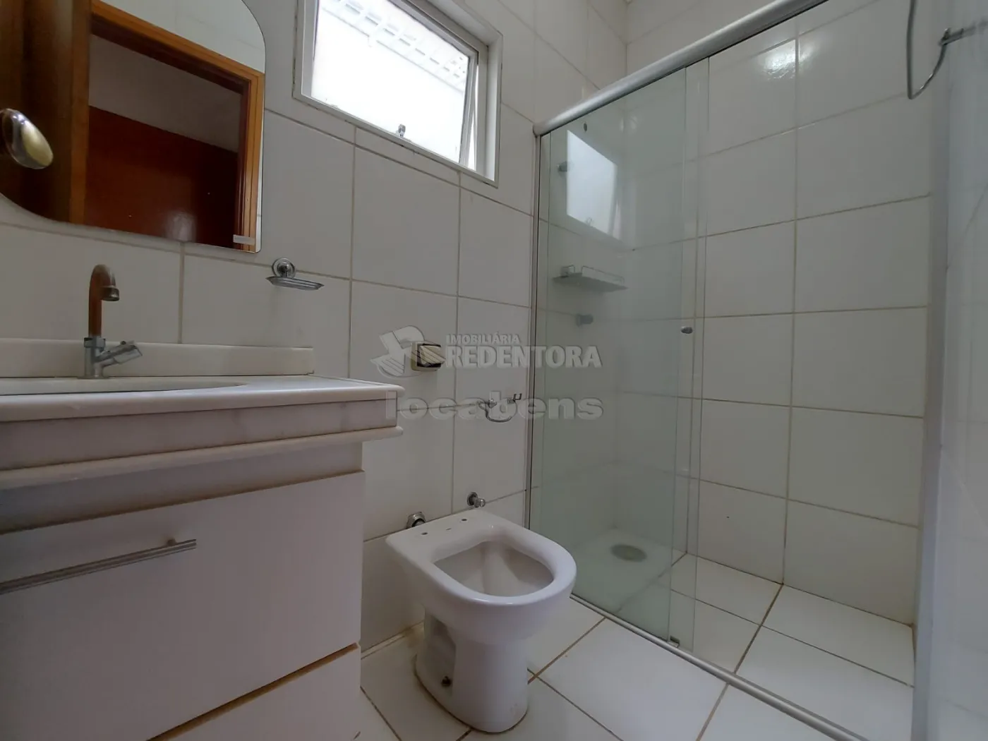 Alugar Casa / Sobrado em São José do Rio Preto apenas R$ 3.000,00 - Foto 11