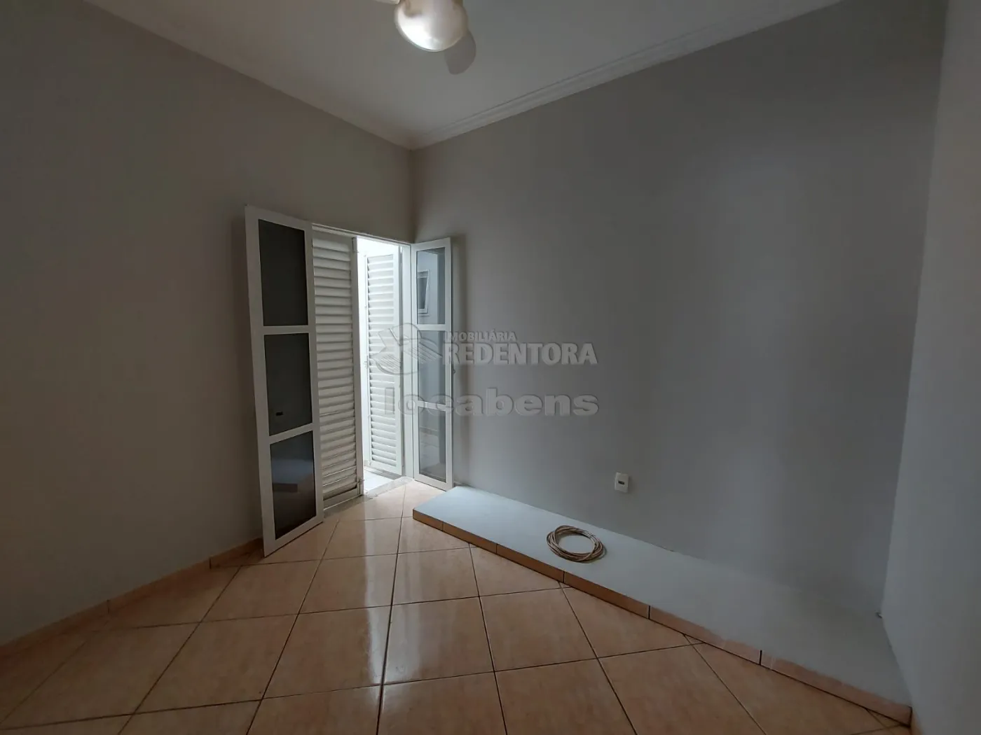 Alugar Casa / Sobrado em São José do Rio Preto apenas R$ 3.000,00 - Foto 12