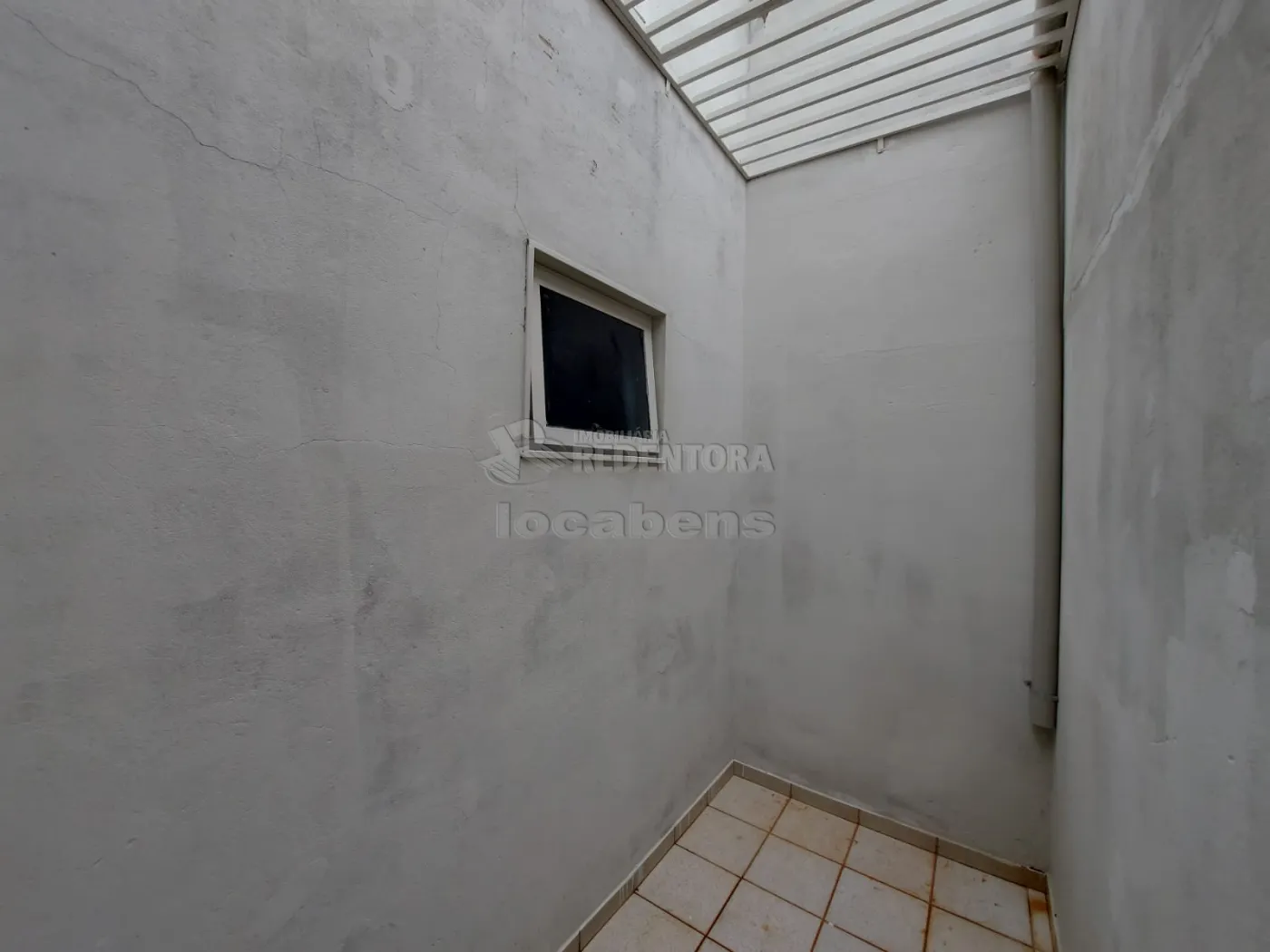 Alugar Casa / Sobrado em São José do Rio Preto apenas R$ 3.000,00 - Foto 14