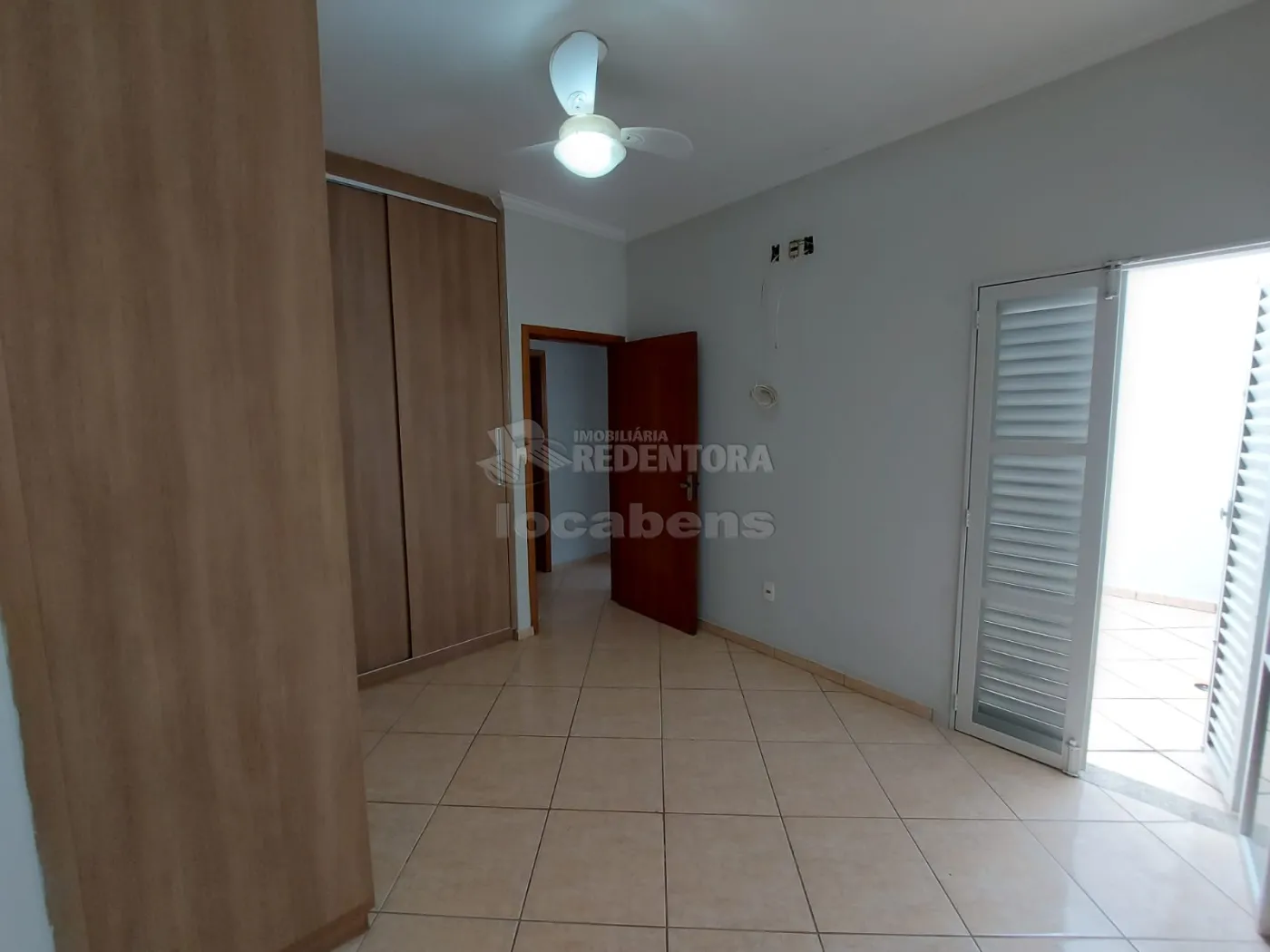 Alugar Casa / Sobrado em São José do Rio Preto apenas R$ 3.000,00 - Foto 17