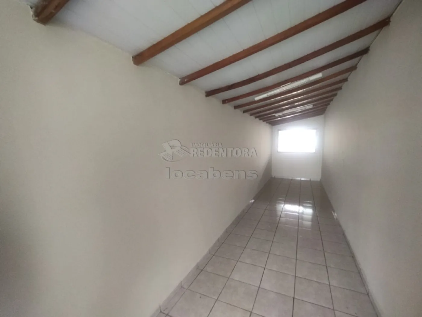 Alugar Casa / Padrão em São José do Rio Preto R$ 1.400,00 - Foto 14