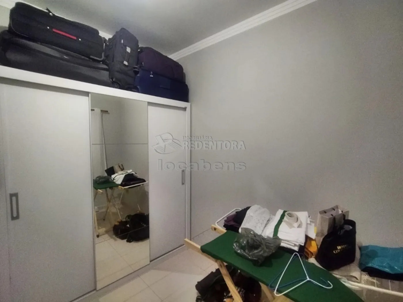 Comprar Casa / Padrão em São José do Rio Preto R$ 300.000,00 - Foto 9