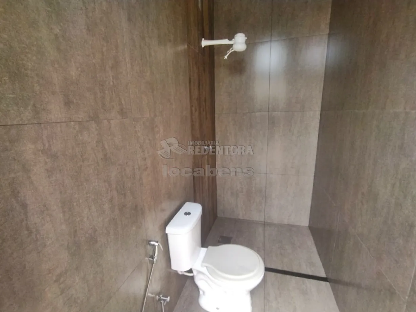 Comprar Casa / Padrão em São José do Rio Preto R$ 300.000,00 - Foto 14