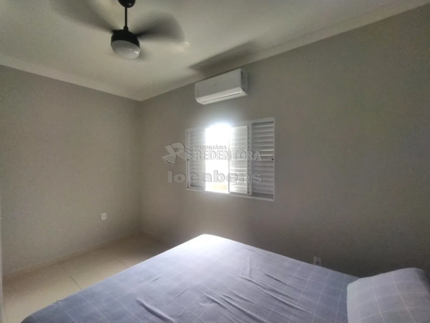 Comprar Casa / Padrão em São José do Rio Preto R$ 300.000,00 - Foto 8