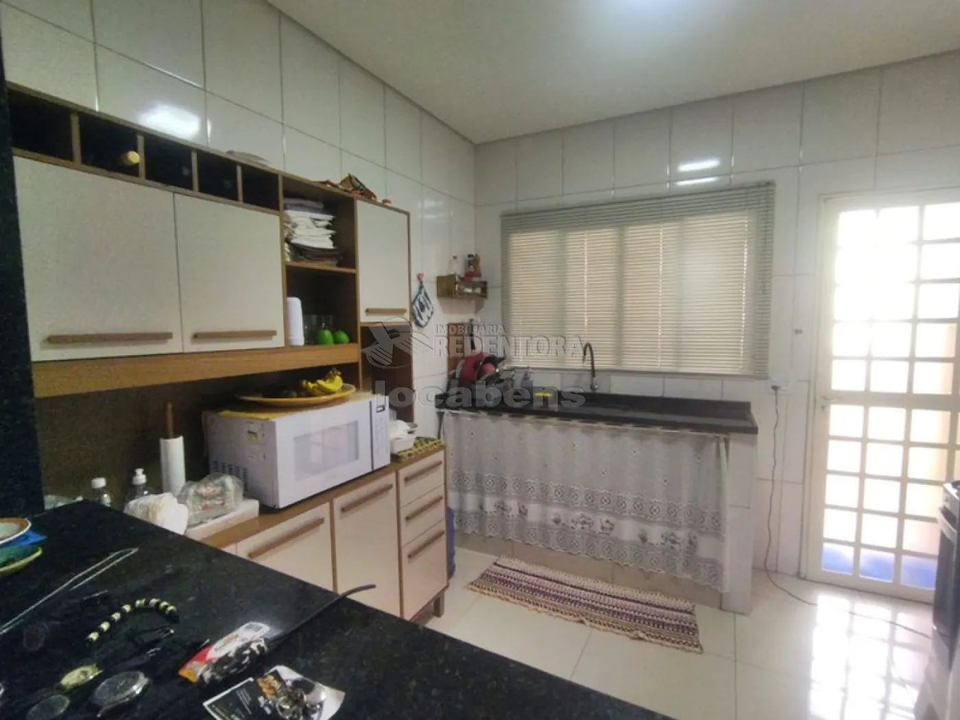 Comprar Casa / Padrão em São José do Rio Preto R$ 300.000,00 - Foto 6