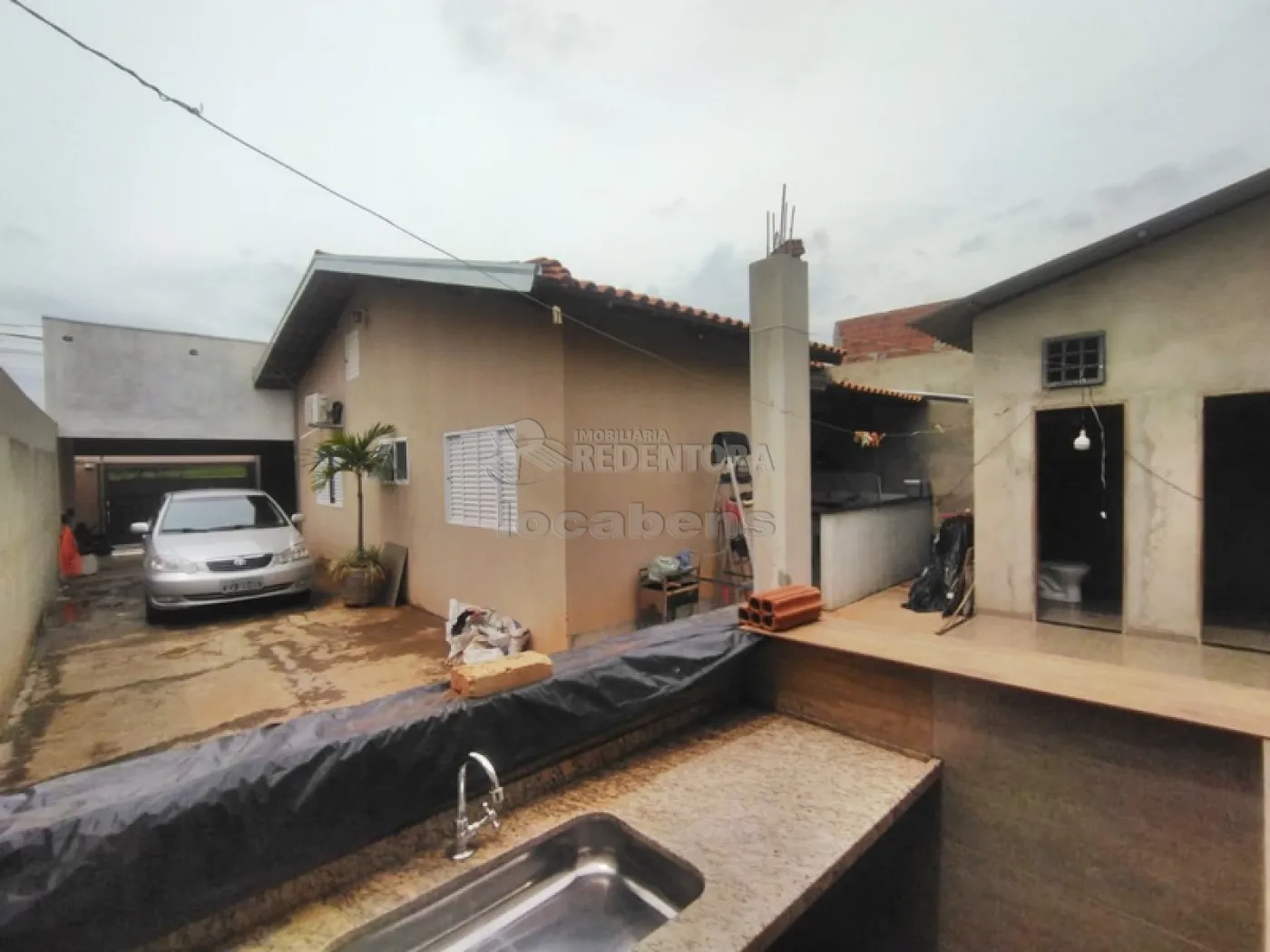 Comprar Casa / Padrão em São José do Rio Preto R$ 300.000,00 - Foto 12