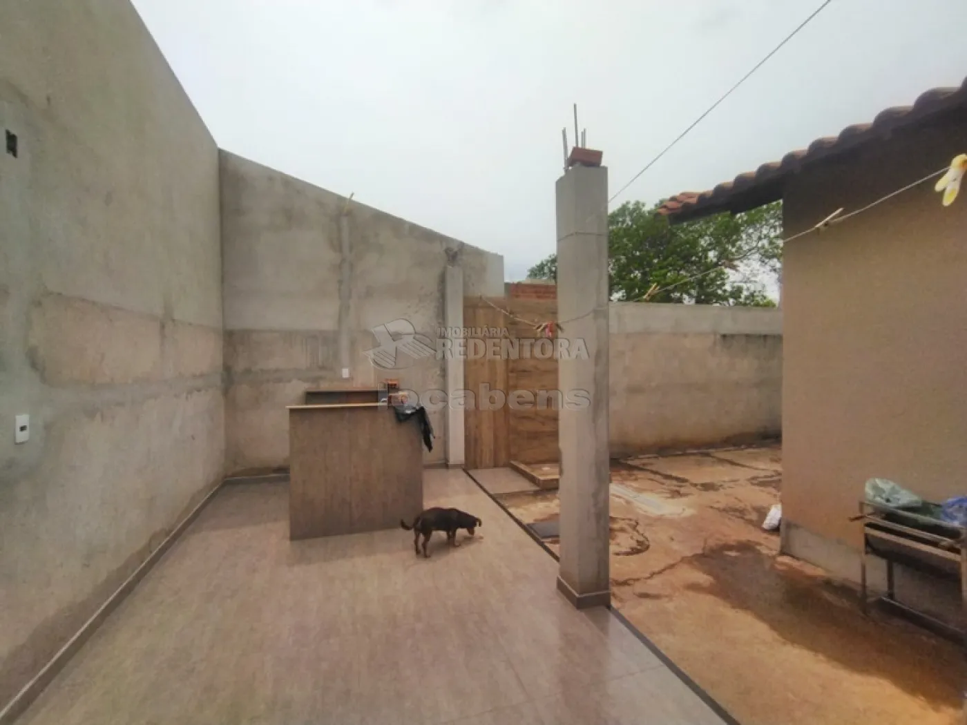 Comprar Casa / Padrão em São José do Rio Preto R$ 300.000,00 - Foto 13