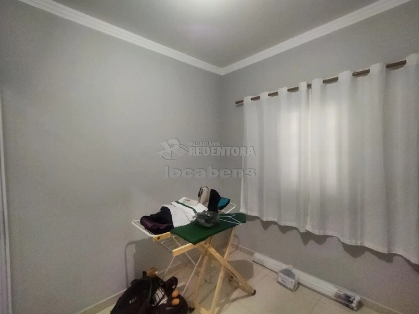 Comprar Casa / Padrão em São José do Rio Preto R$ 300.000,00 - Foto 10