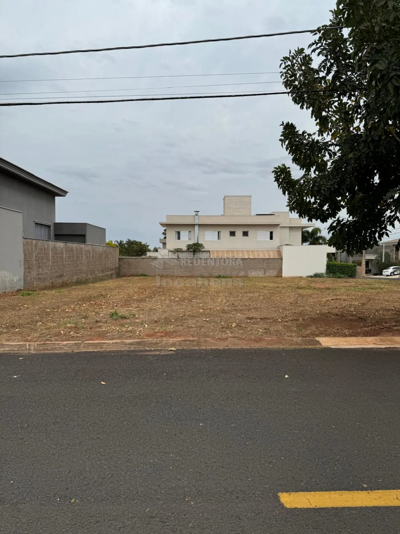 Comprar Terreno / Condomínio em São José do Rio Preto apenas R$ 750.000,00 - Foto 2