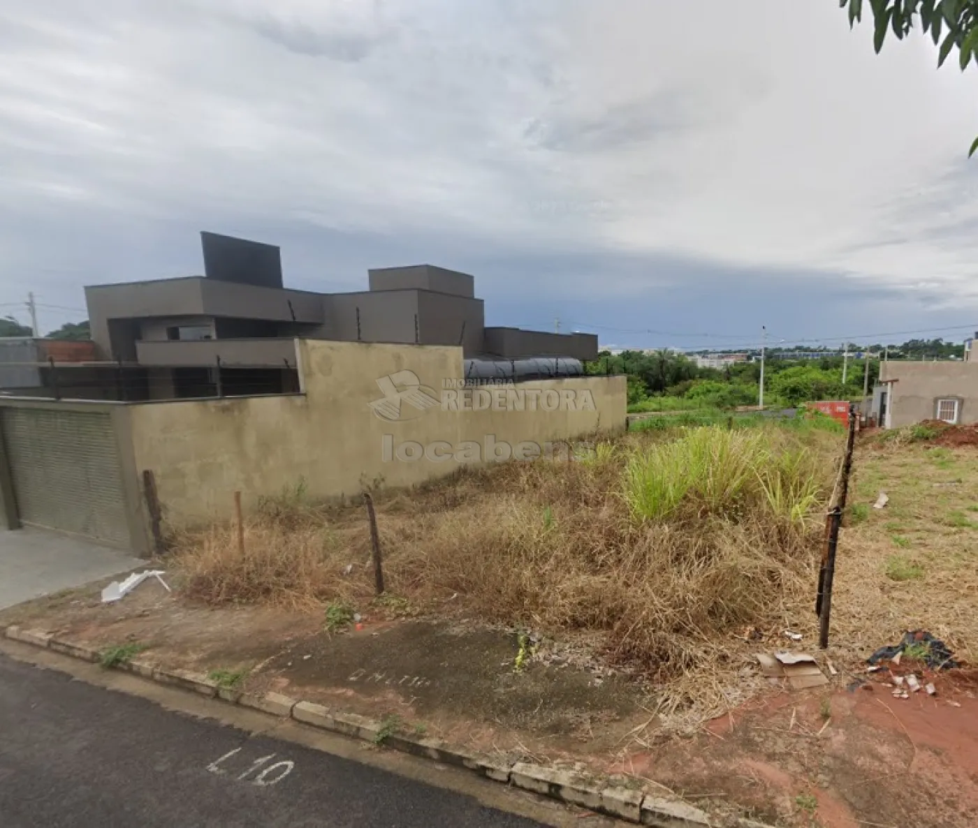 Comprar Terreno / Padrão em São José do Rio Preto apenas R$ 140.000,00 - Foto 1