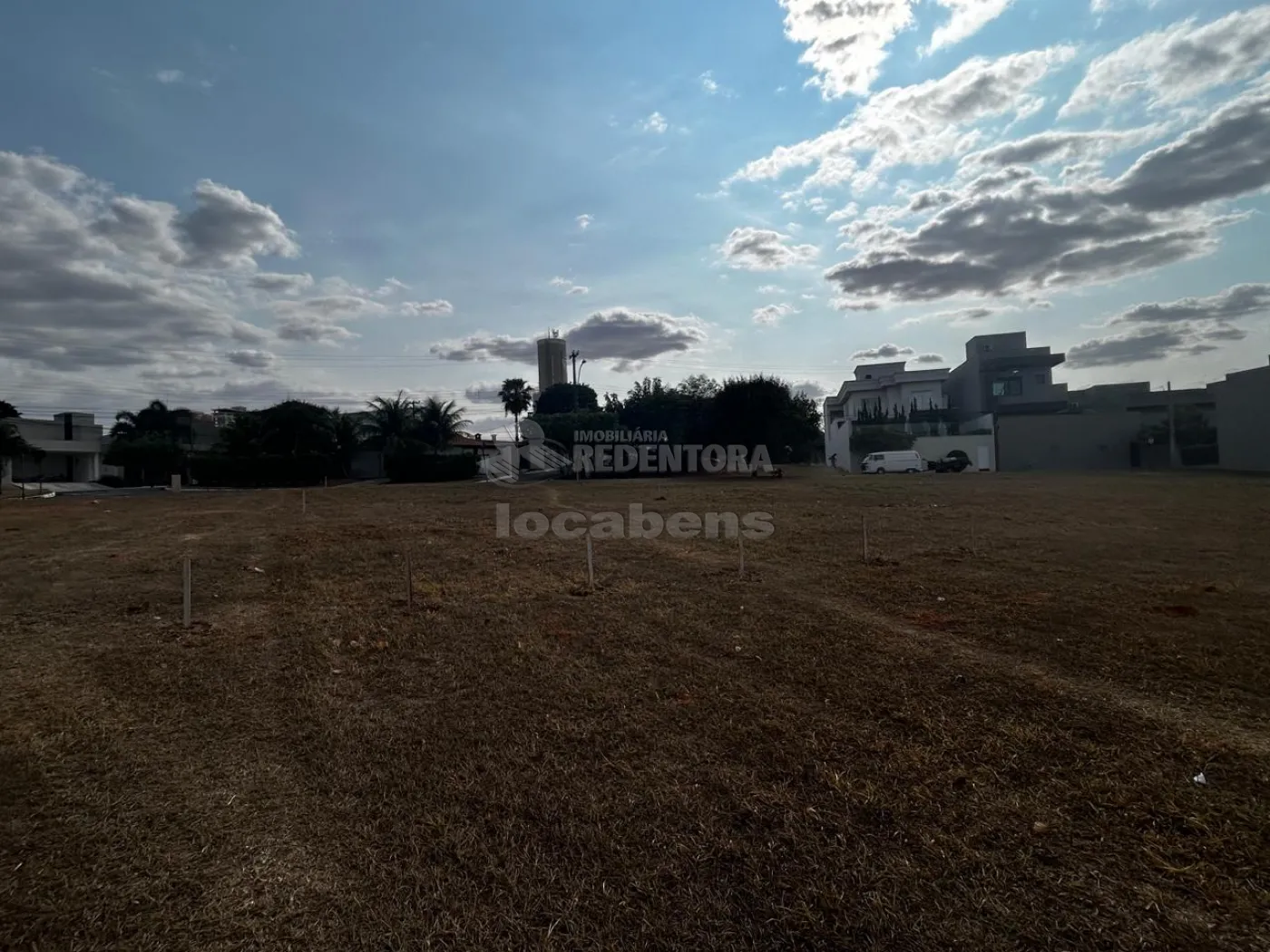 Comprar Terreno / Condomínio em São José do Rio Preto R$ 450.000,00 - Foto 2