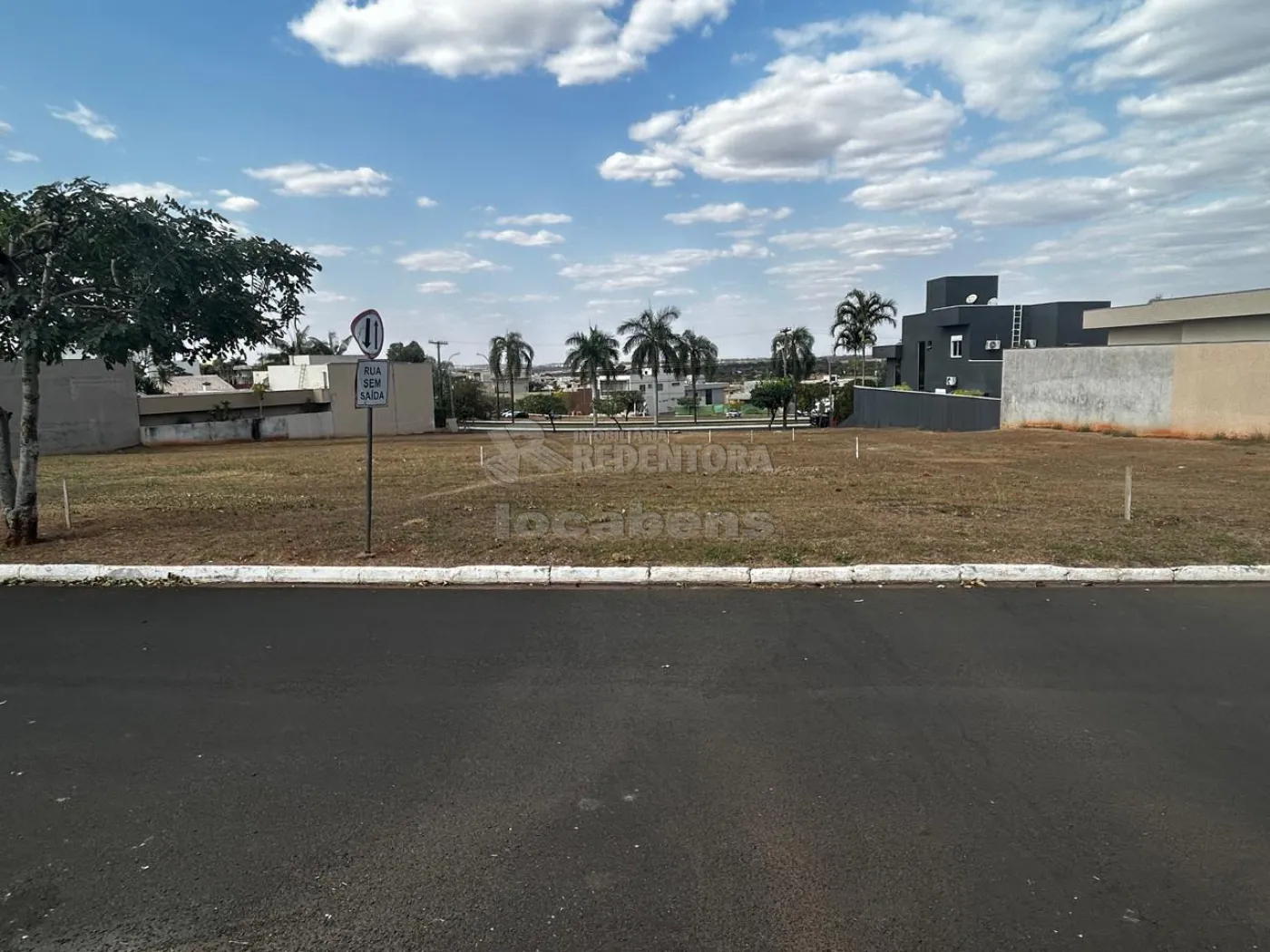 Comprar Terreno / Condomínio em São José do Rio Preto R$ 450.000,00 - Foto 4