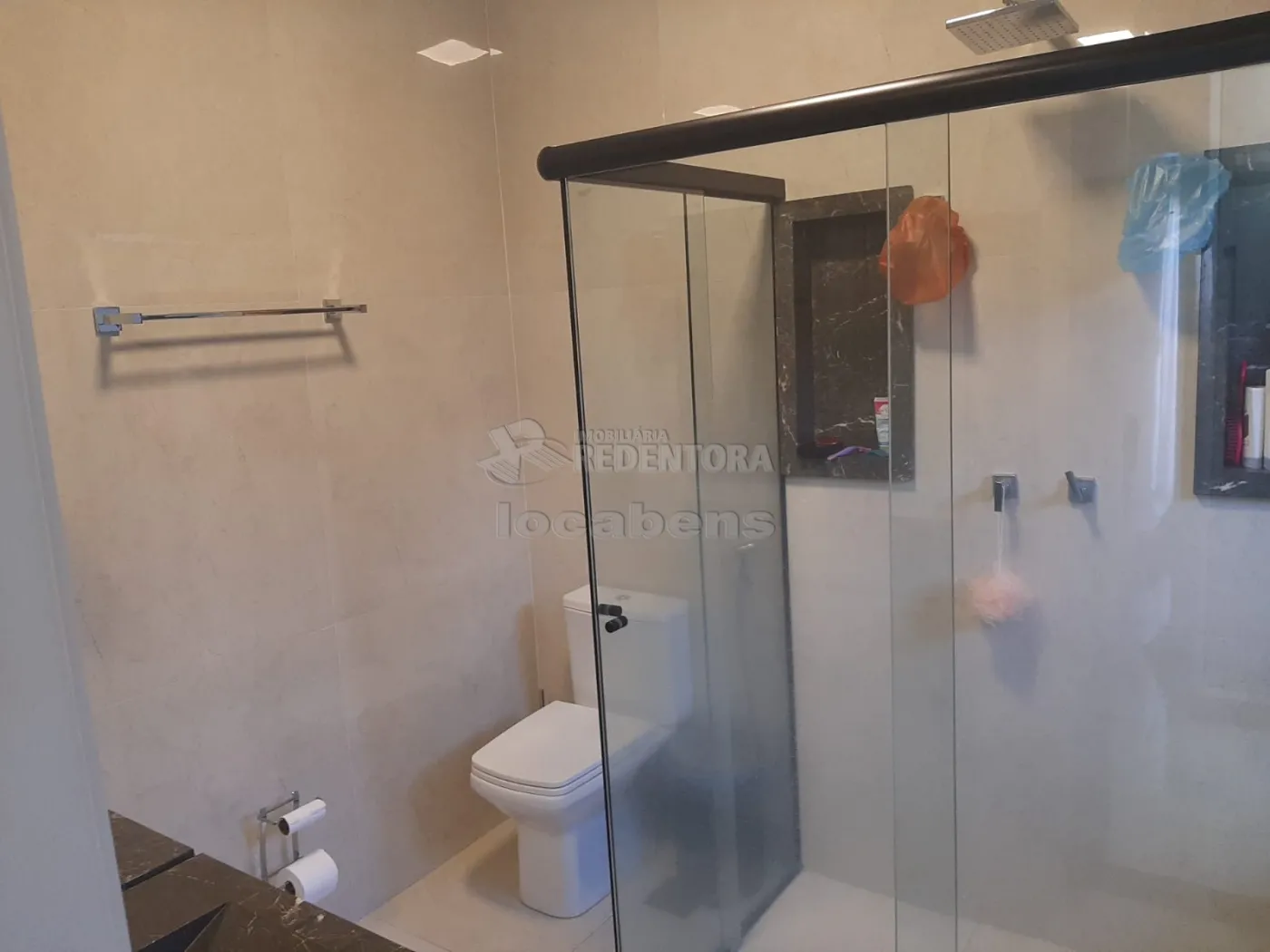 Comprar Casa / Condomínio em São José do Rio Preto apenas R$ 1.500.000,00 - Foto 42