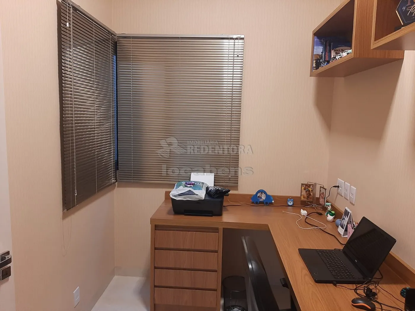 Comprar Casa / Condomínio em São José do Rio Preto apenas R$ 1.500.000,00 - Foto 17