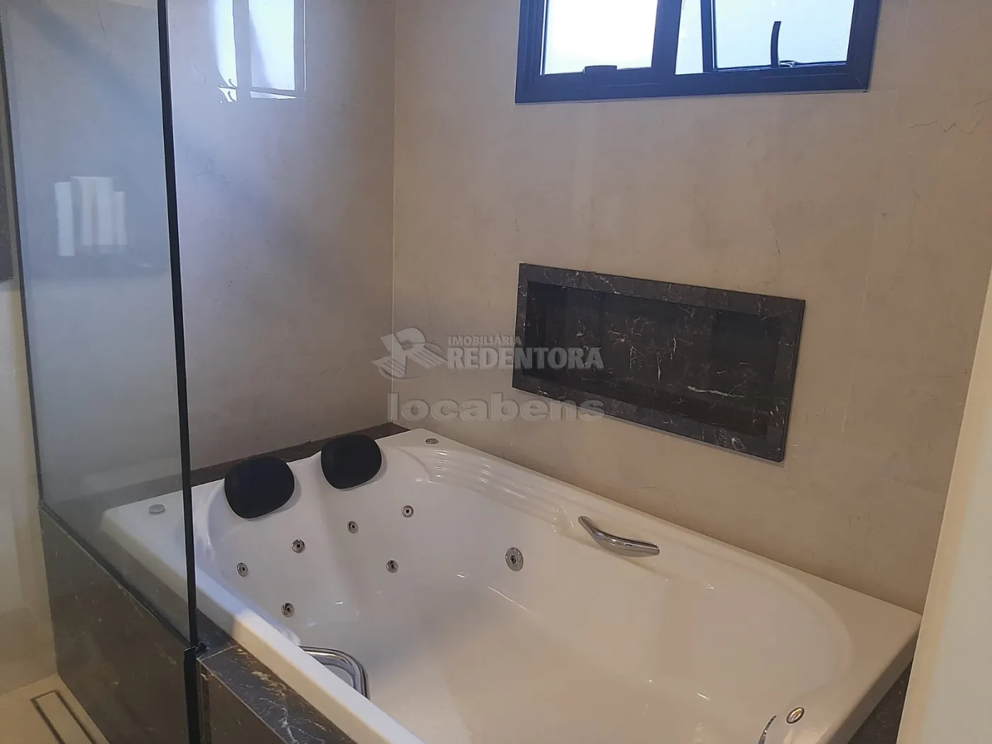 Comprar Casa / Condomínio em São José do Rio Preto apenas R$ 1.500.000,00 - Foto 25