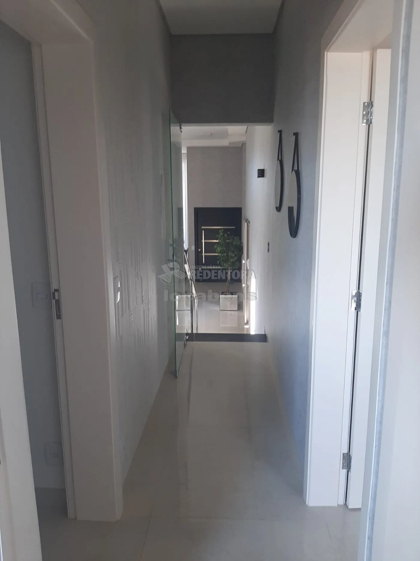 Comprar Casa / Condomínio em São José do Rio Preto apenas R$ 1.500.000,00 - Foto 34