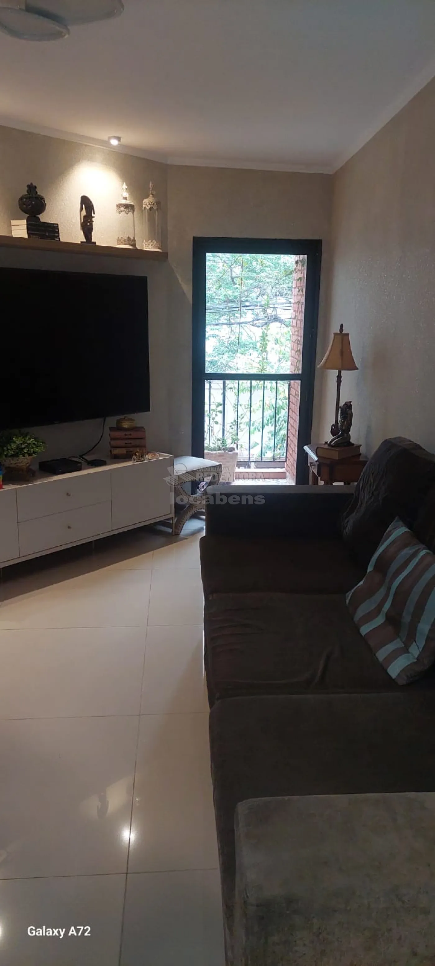 Comprar Apartamento / Padrão em São José do Rio Preto R$ 420.000,00 - Foto 3