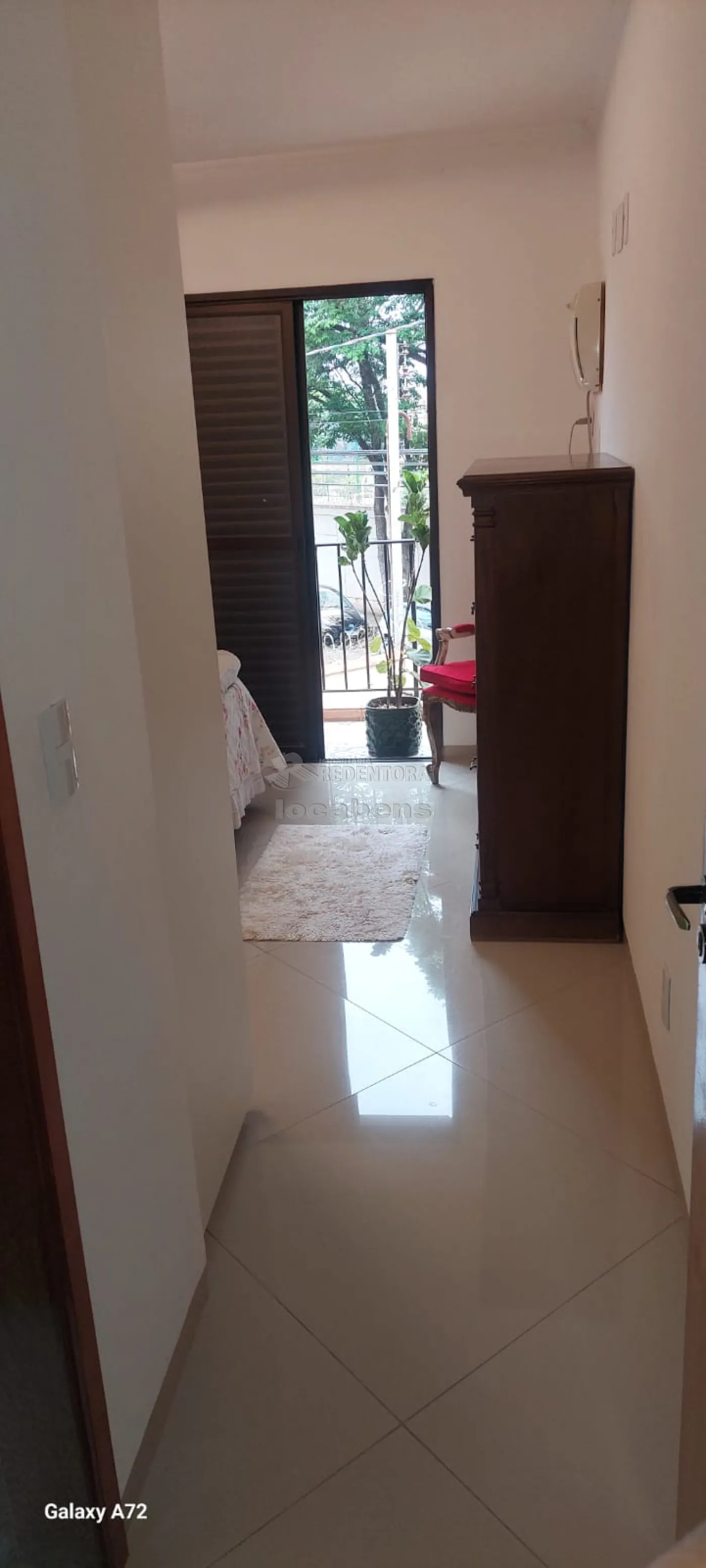 Comprar Apartamento / Padrão em São José do Rio Preto R$ 420.000,00 - Foto 16