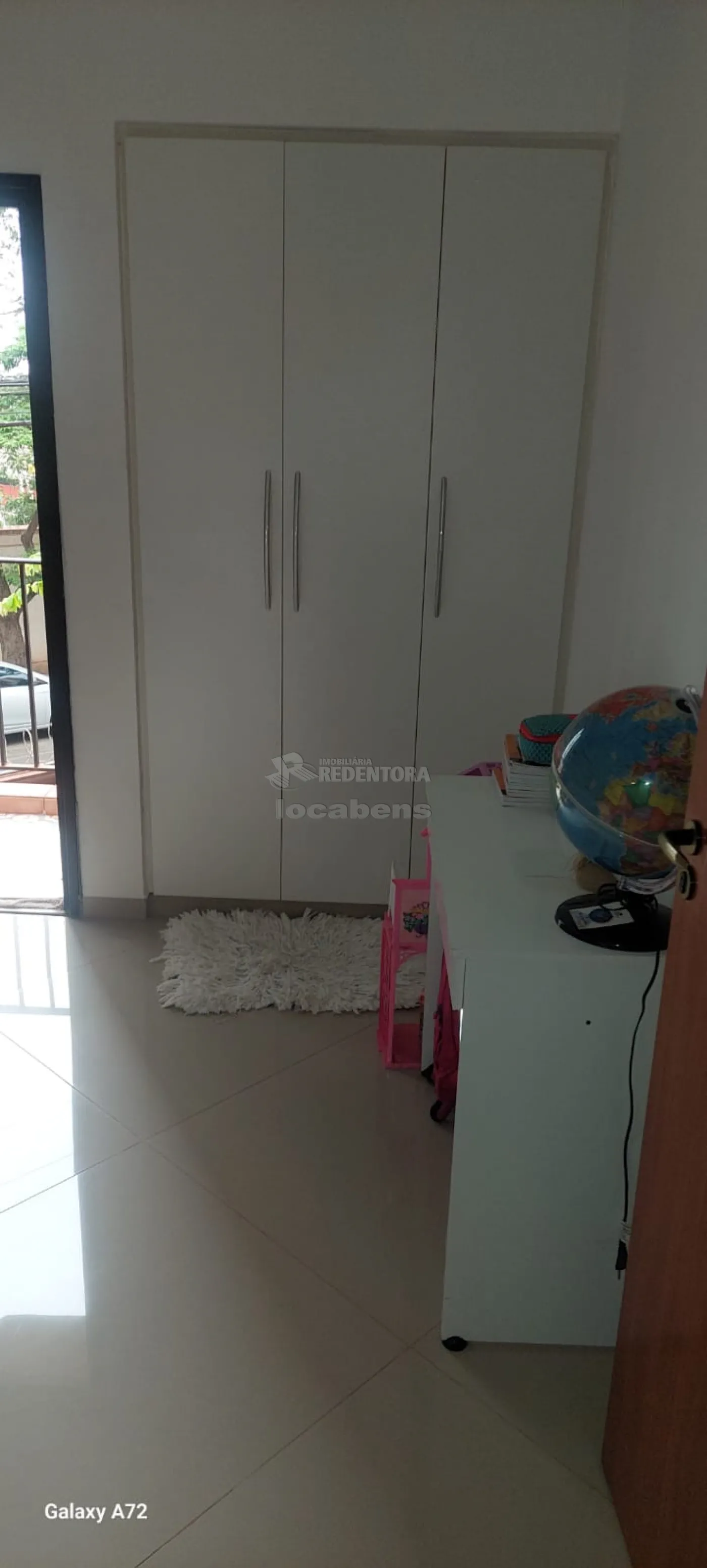 Comprar Apartamento / Padrão em São José do Rio Preto R$ 420.000,00 - Foto 20