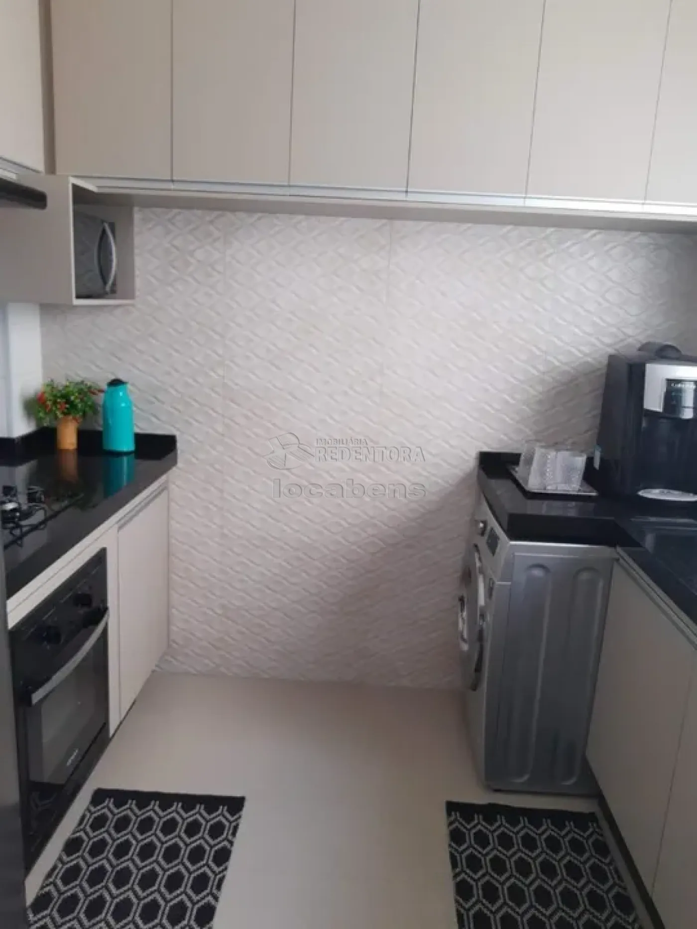 Comprar Apartamento / Padrão em São José do Rio Preto R$ 230.000,00 - Foto 5