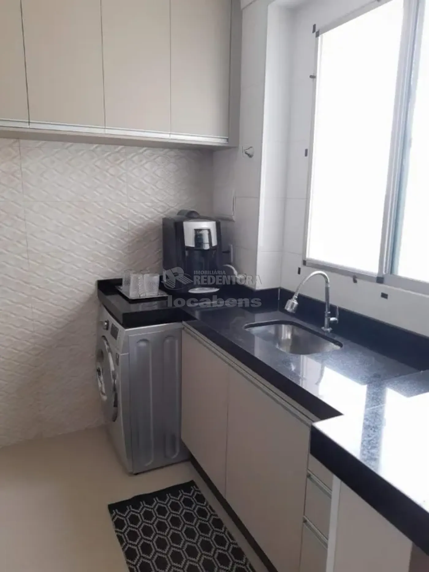 Comprar Apartamento / Padrão em São José do Rio Preto R$ 230.000,00 - Foto 7