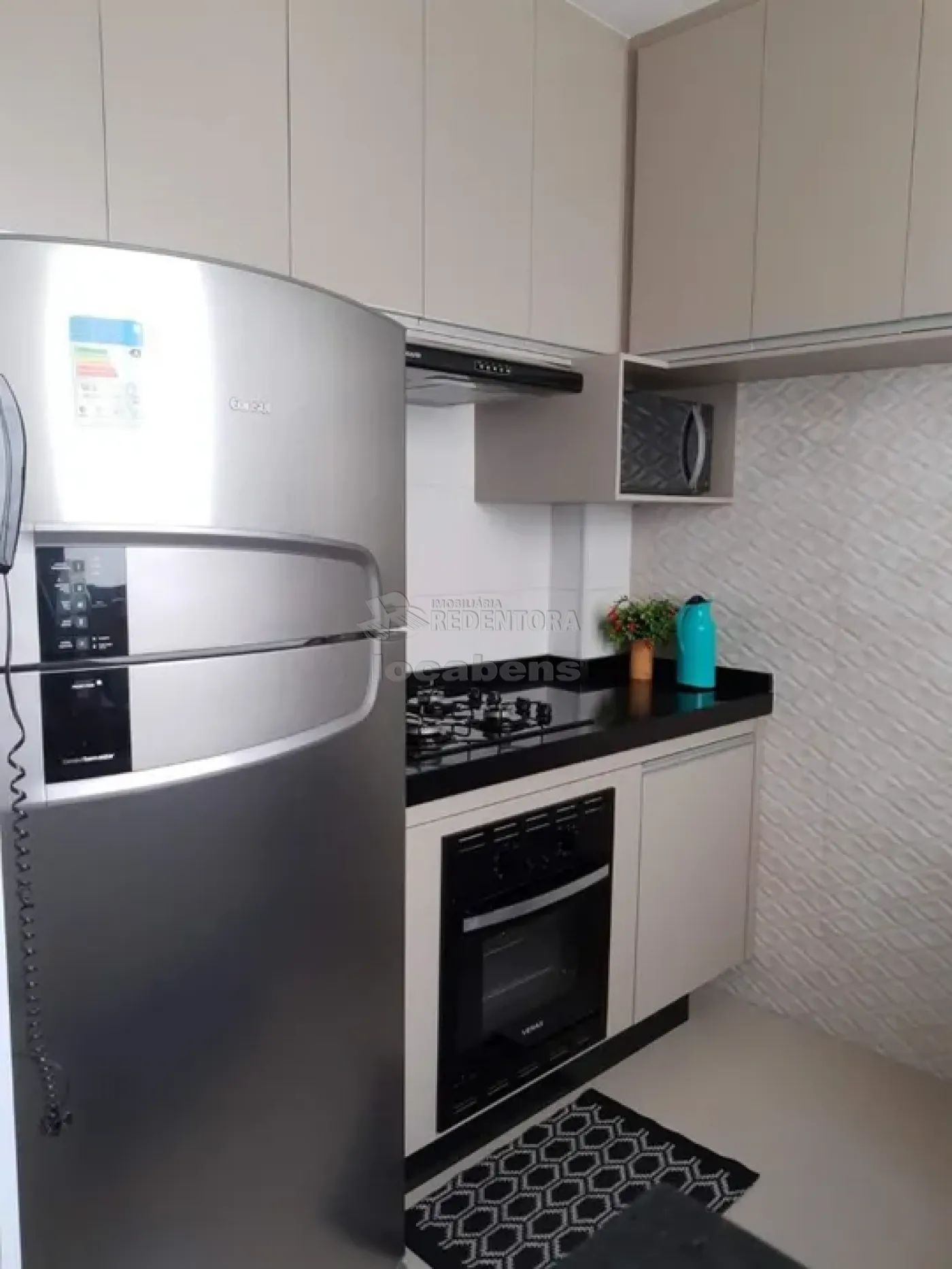 Comprar Apartamento / Padrão em São José do Rio Preto R$ 230.000,00 - Foto 8